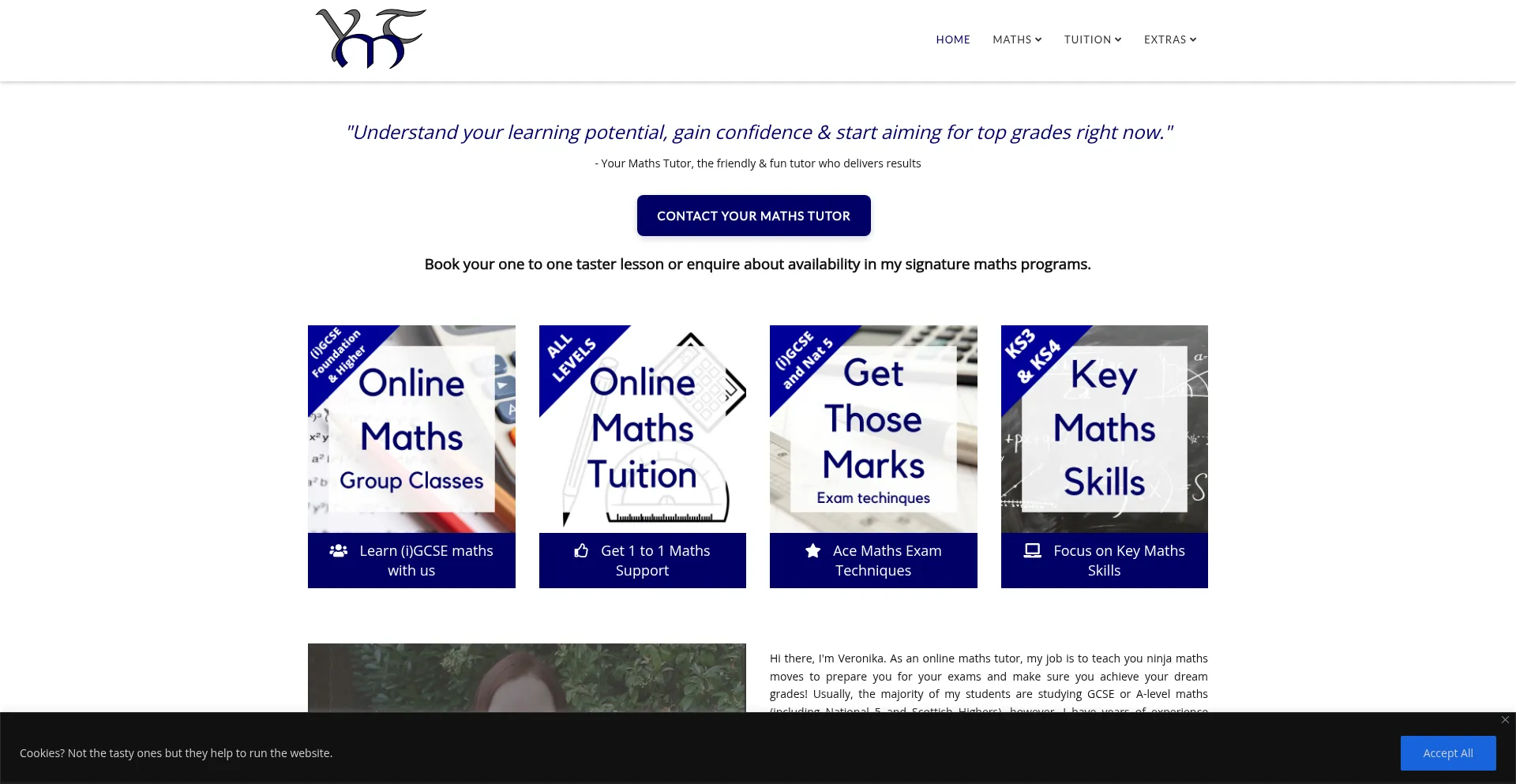 Yourmathstutor.com