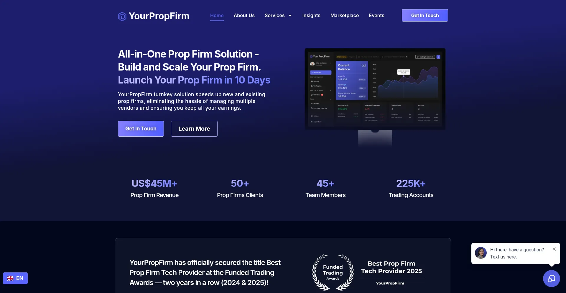 Yourpropfirm.com