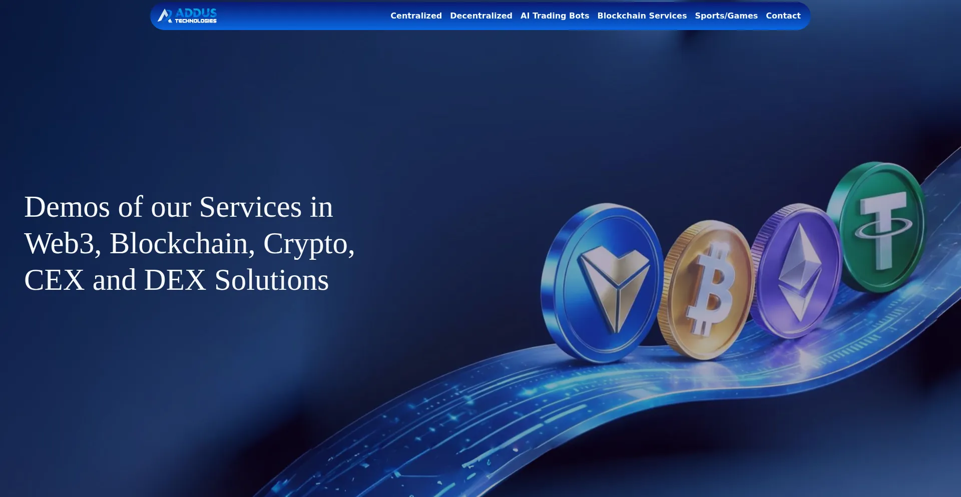 Yoursdemo.com