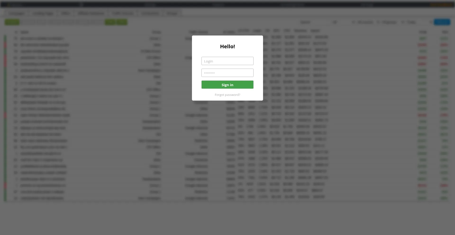 Yourwfe.com