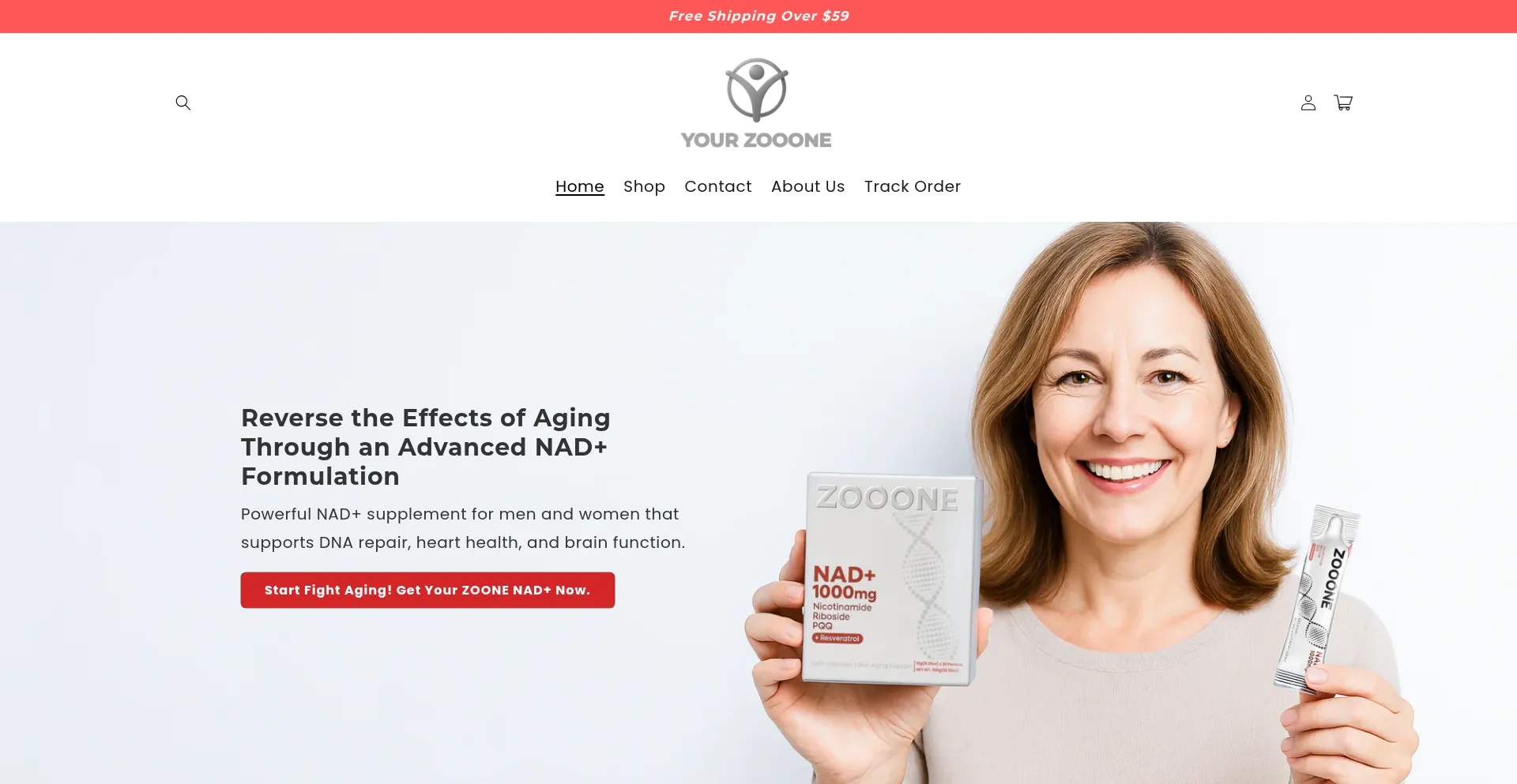 Yourzooone.com