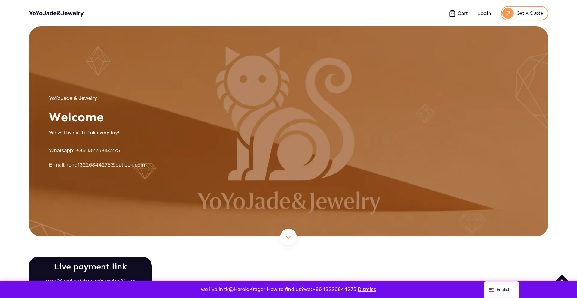 Yoyo.ac