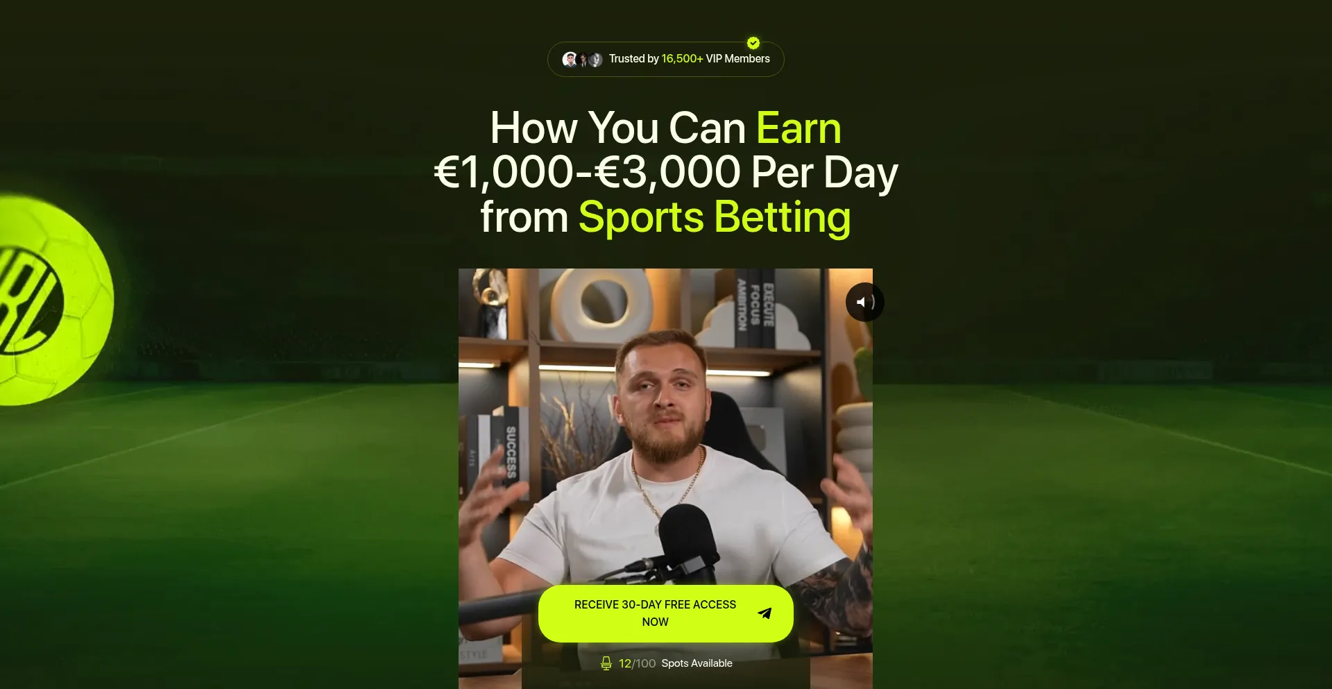 Yrlsportbet.com