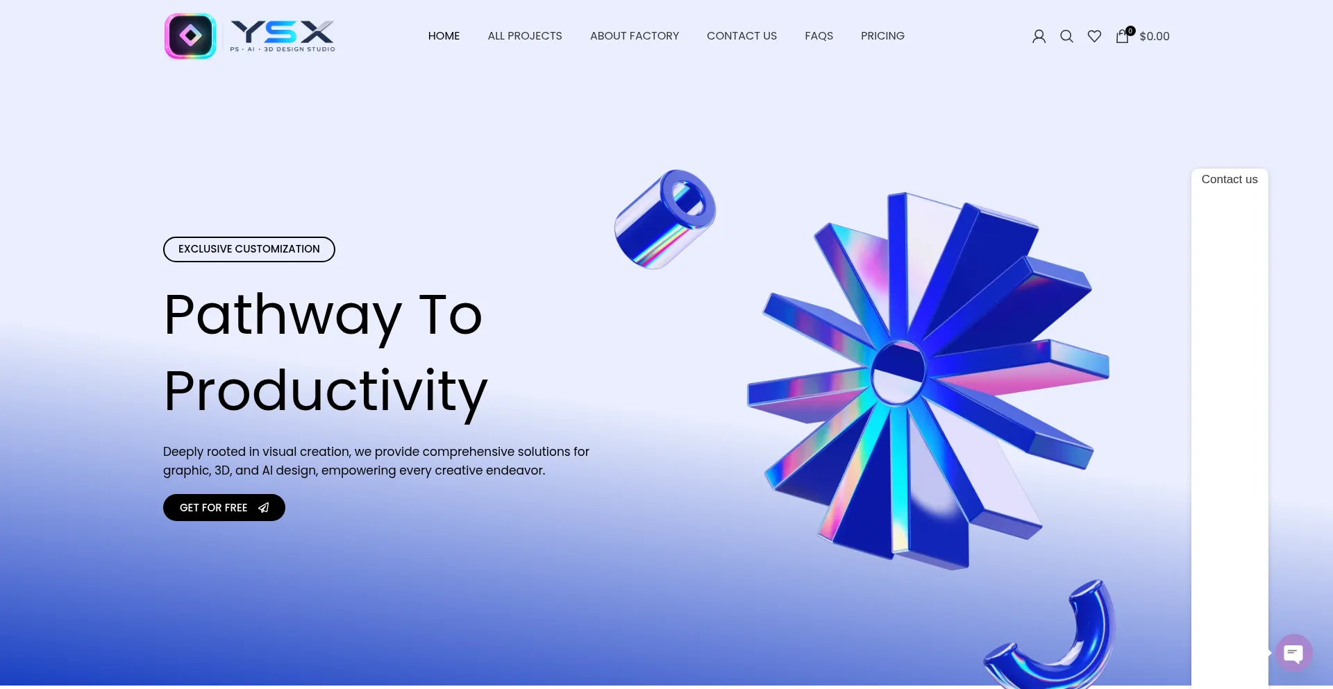 Ysuxui.com