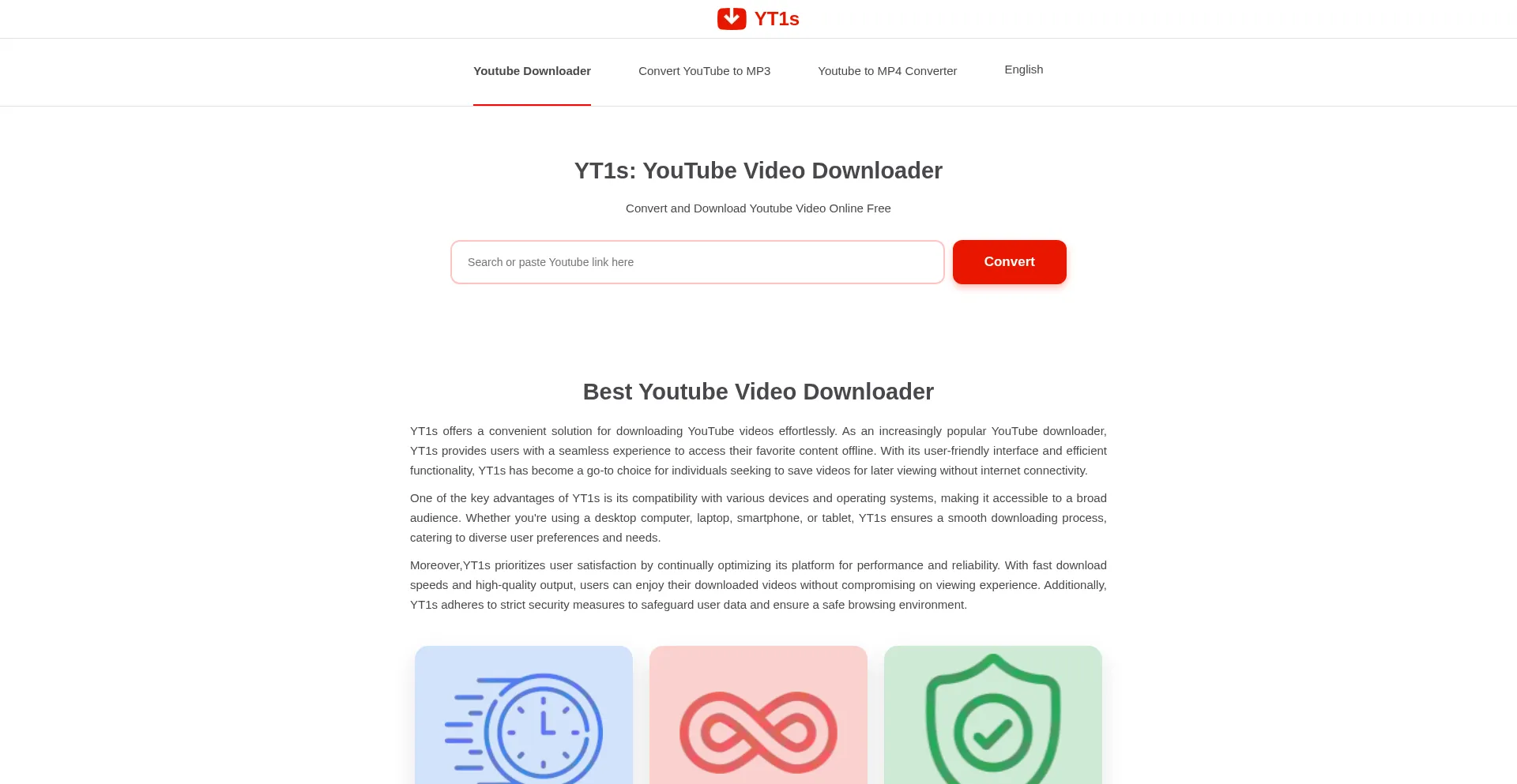 Yt1s.com.co