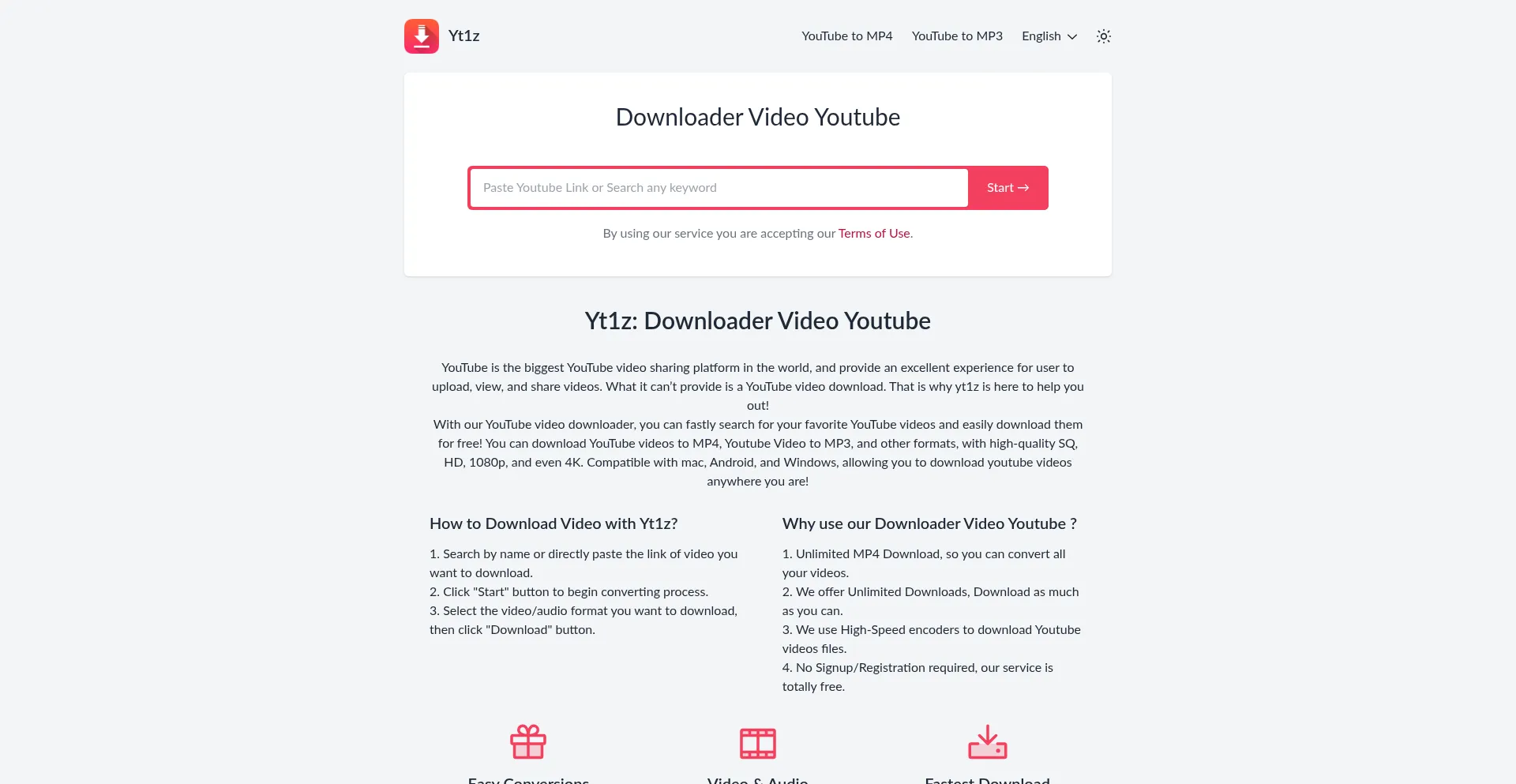 Yt1z.click