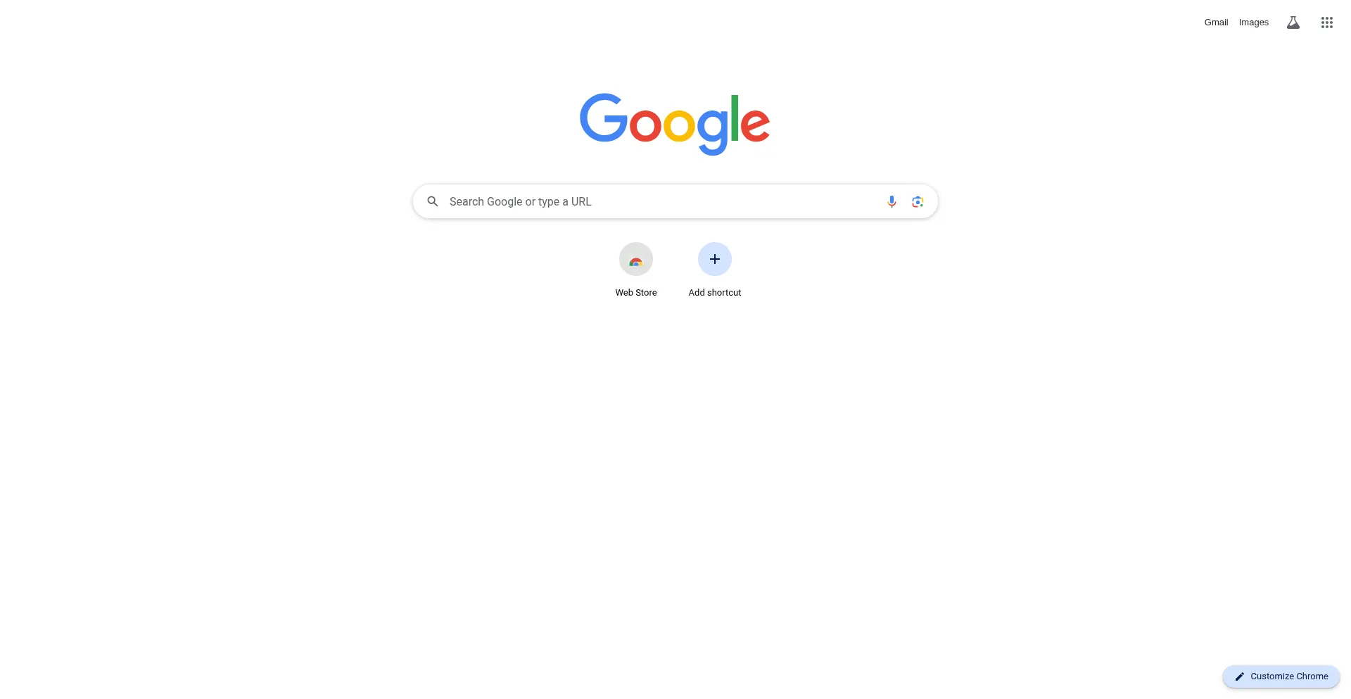 Website screenshot of Yt31coinx3.net