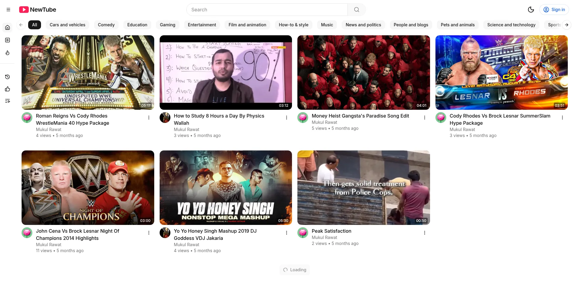 Yt-clone-nine-psi.vercel.app