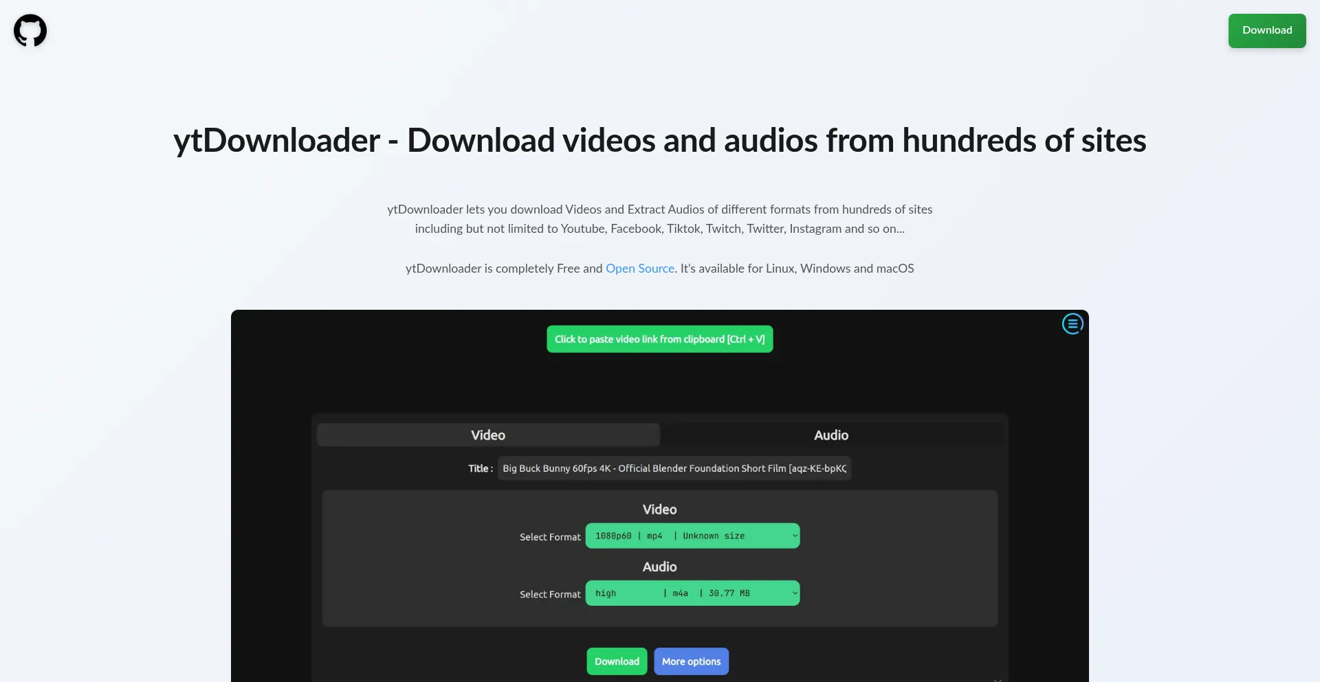 Ytdn.netlify.app