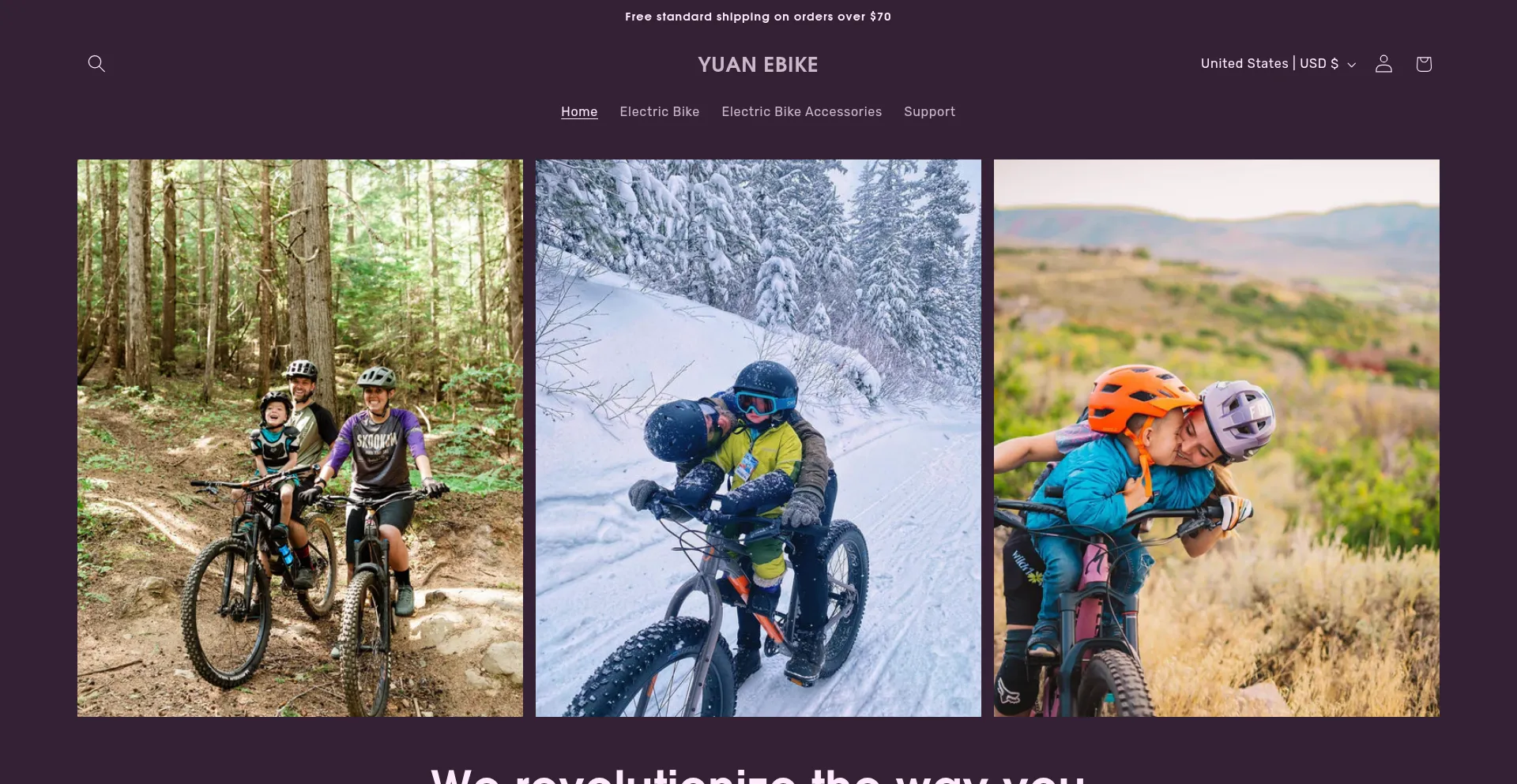 Website screenshot of Yuanjiyy.site