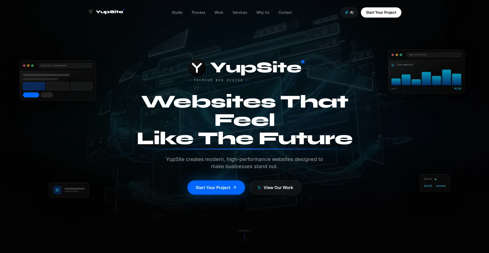 Yupsite.cc