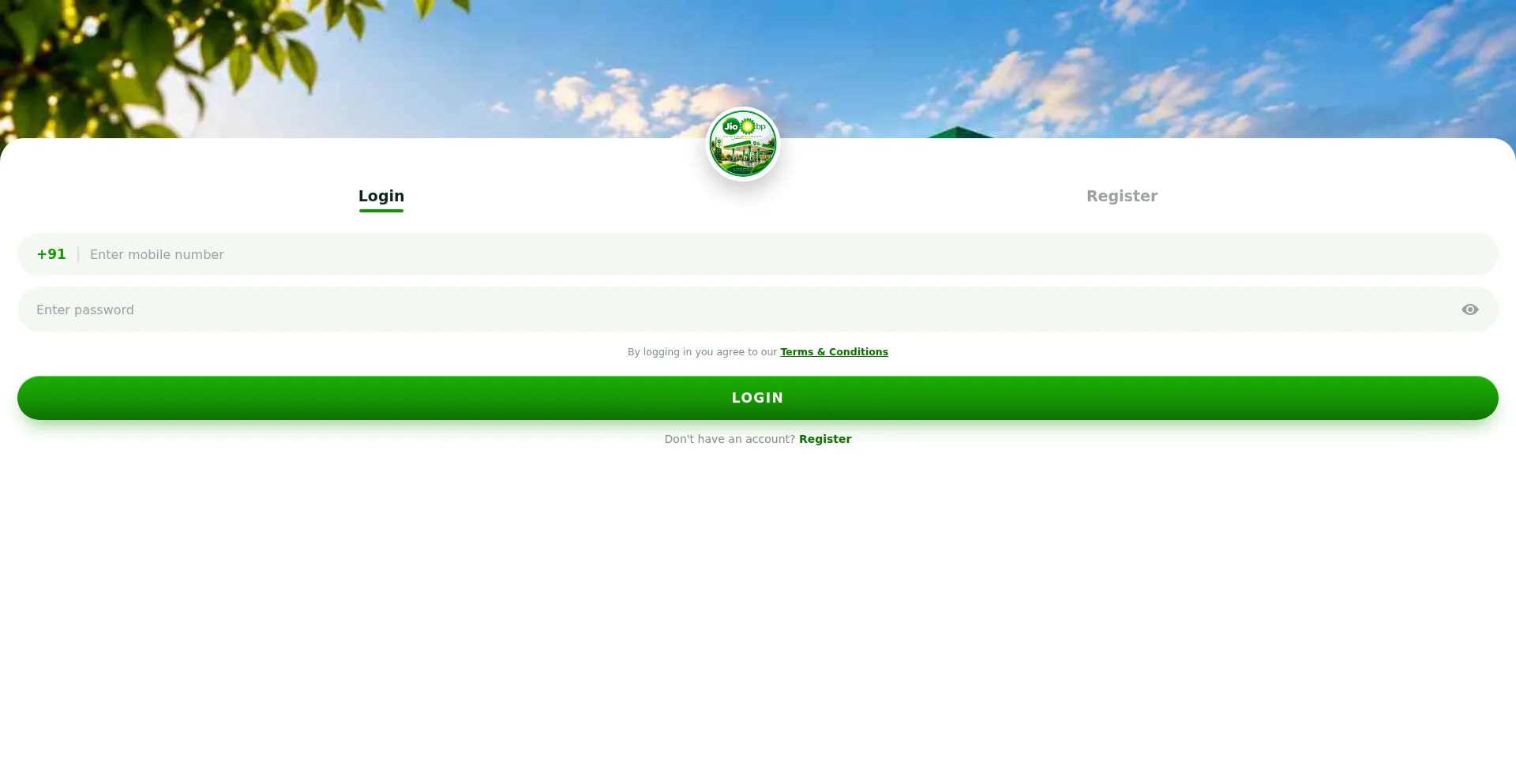 Ywiimaqwu91.com