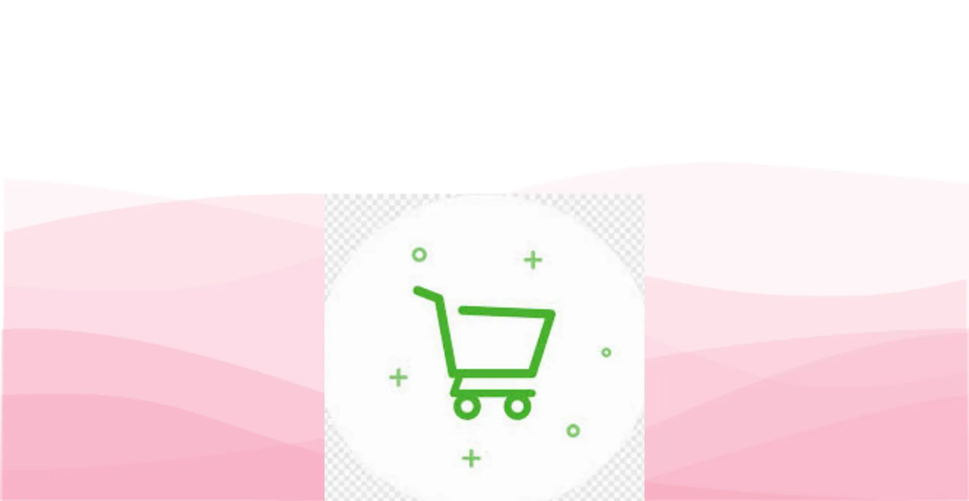 Website screenshot of Yyenioklu36.com