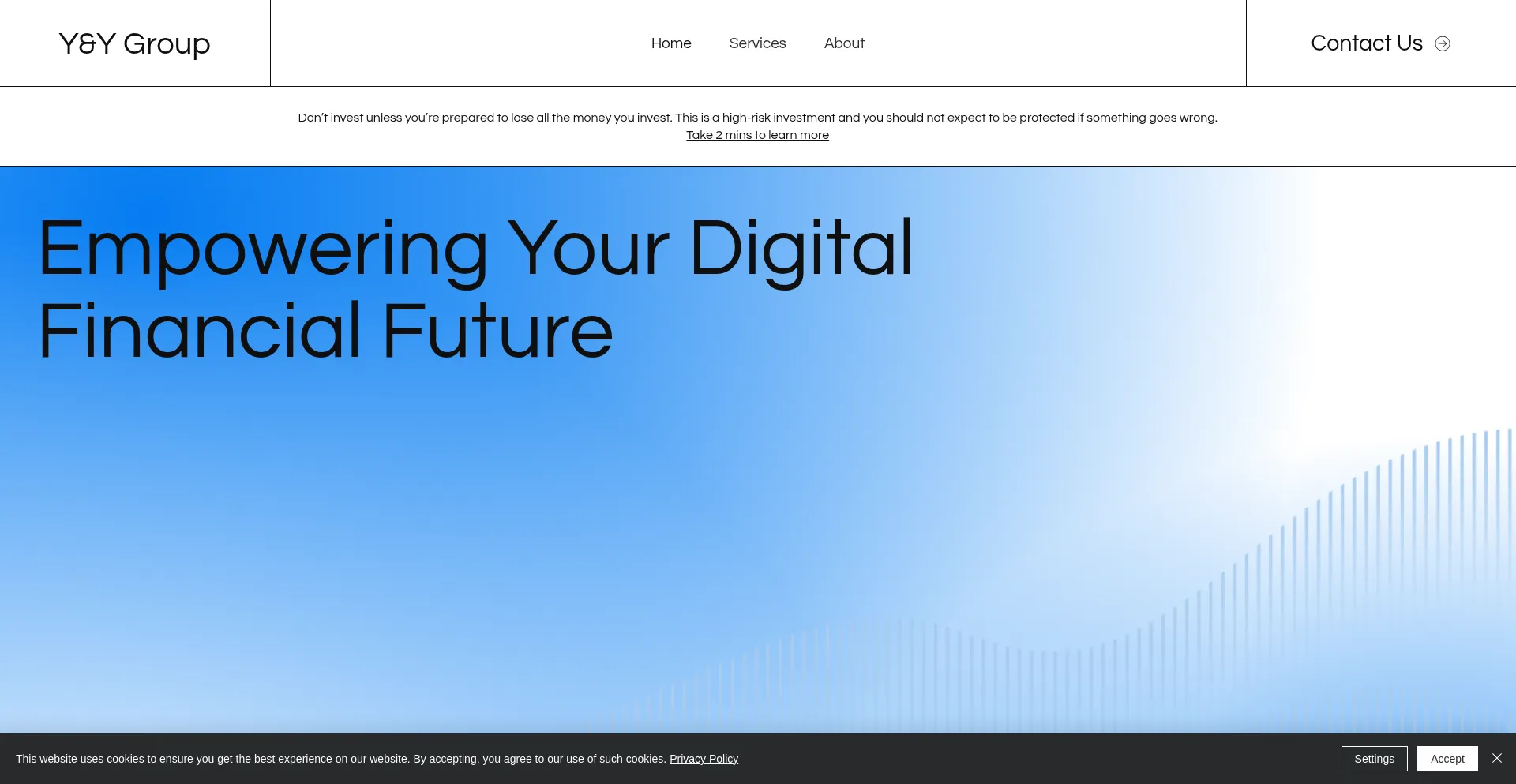 Yygroupexchange.com