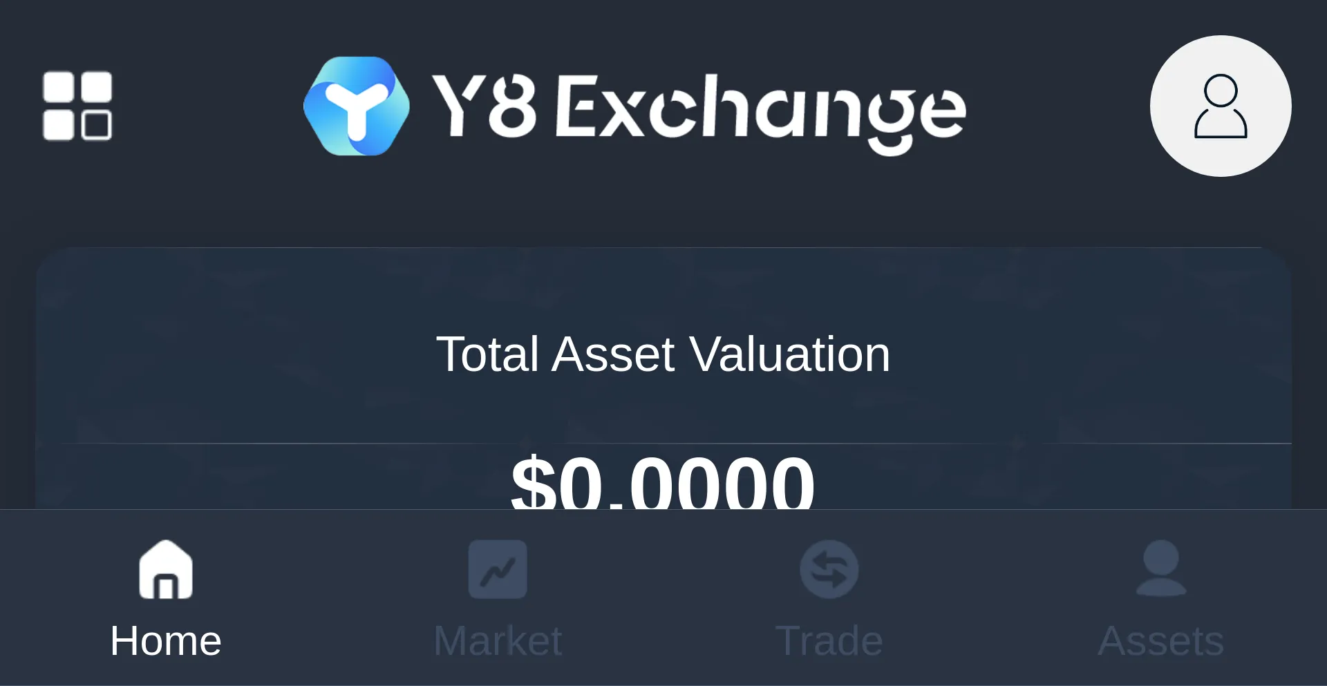 Yzggb.com