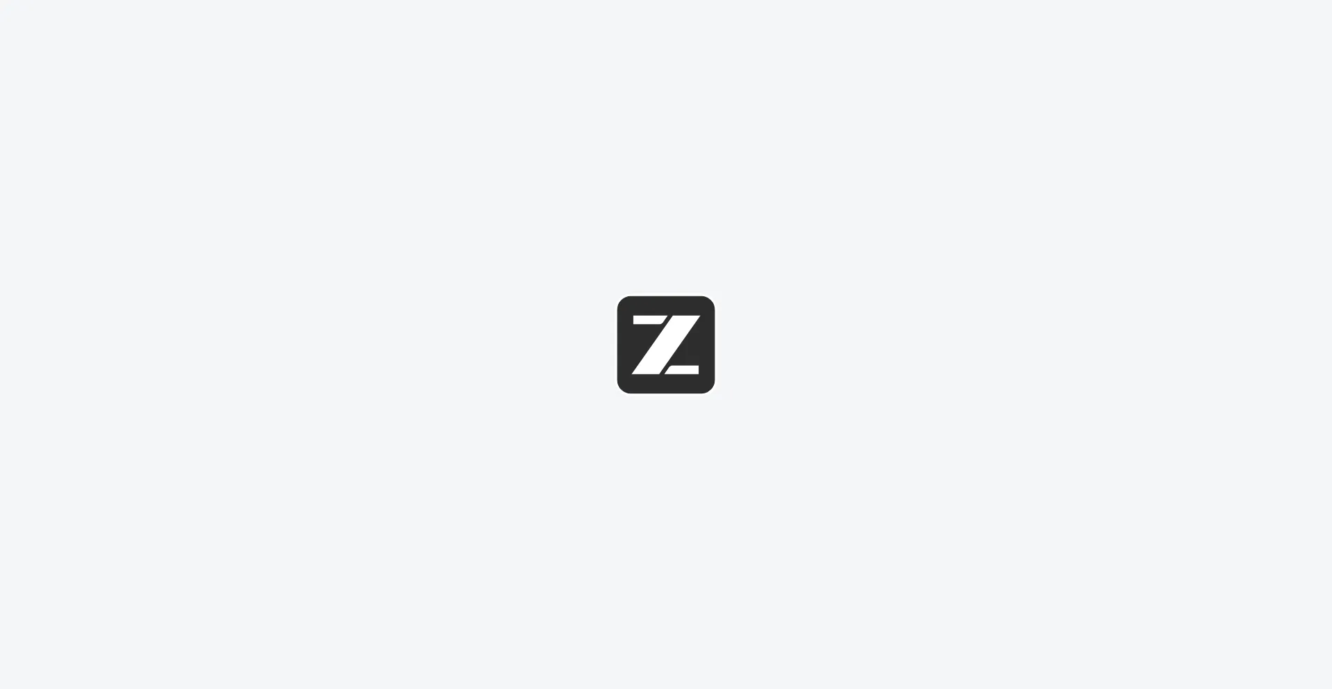 Z.ai