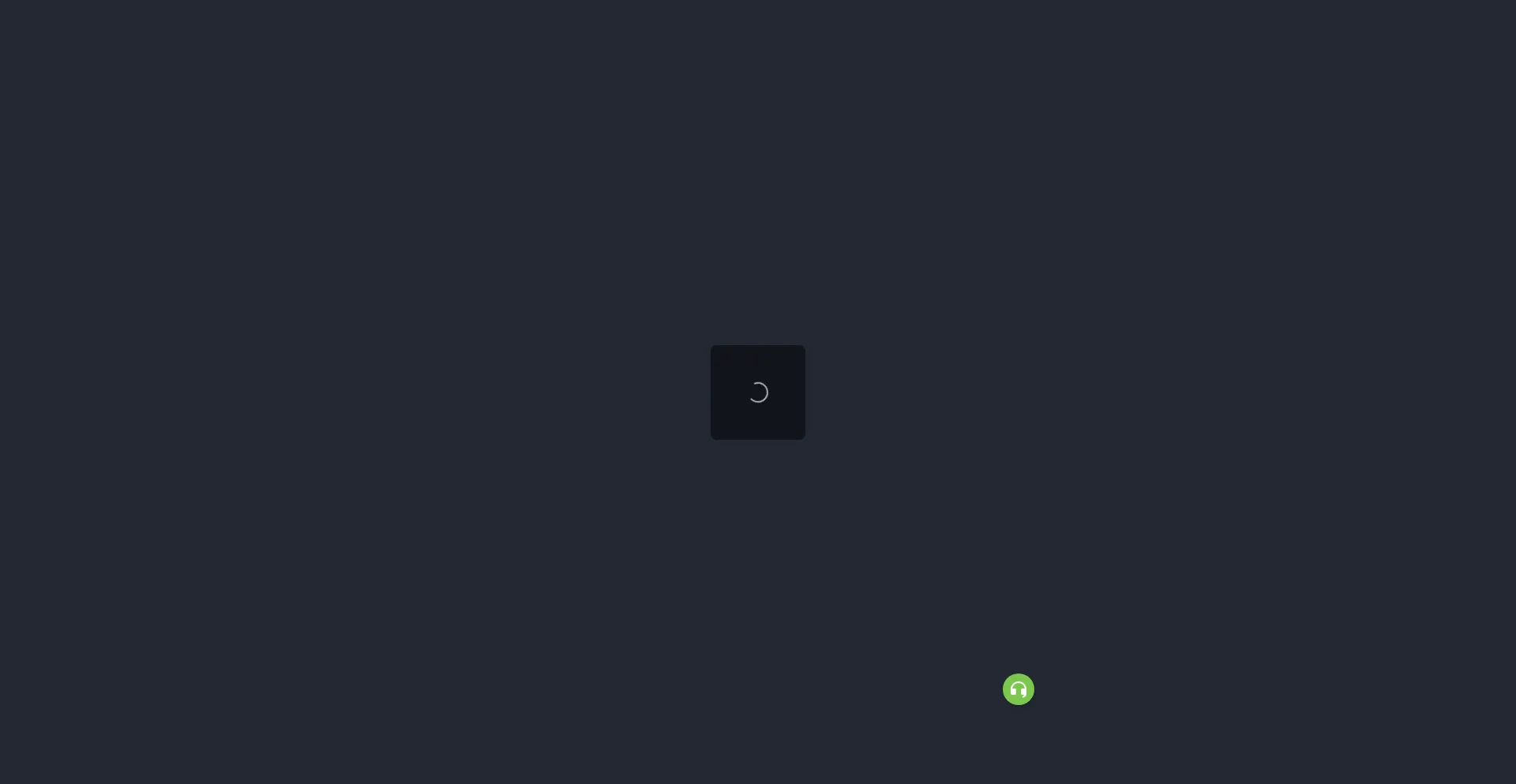 Website screenshot of Z.cccocom.com