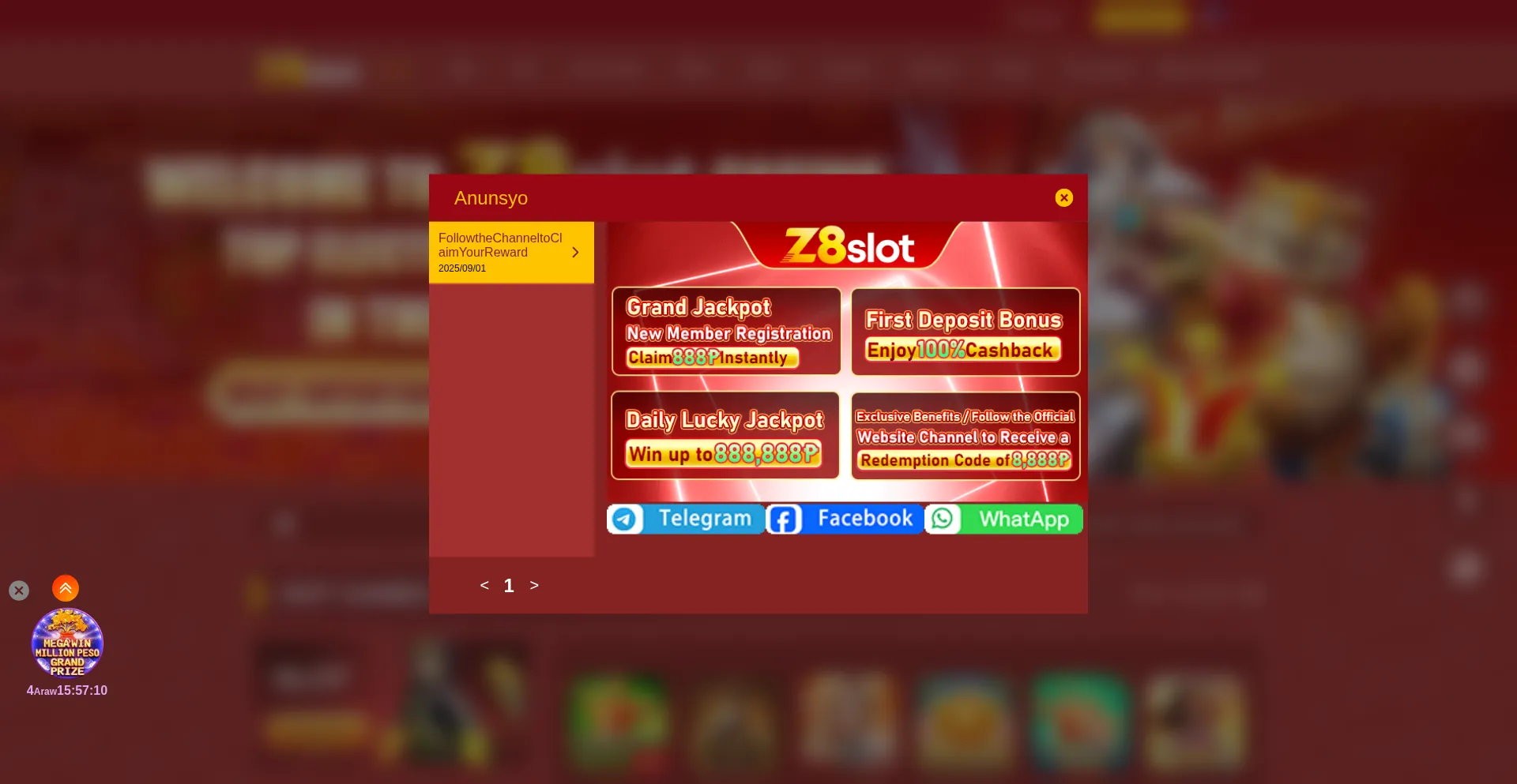 Z8z44.com