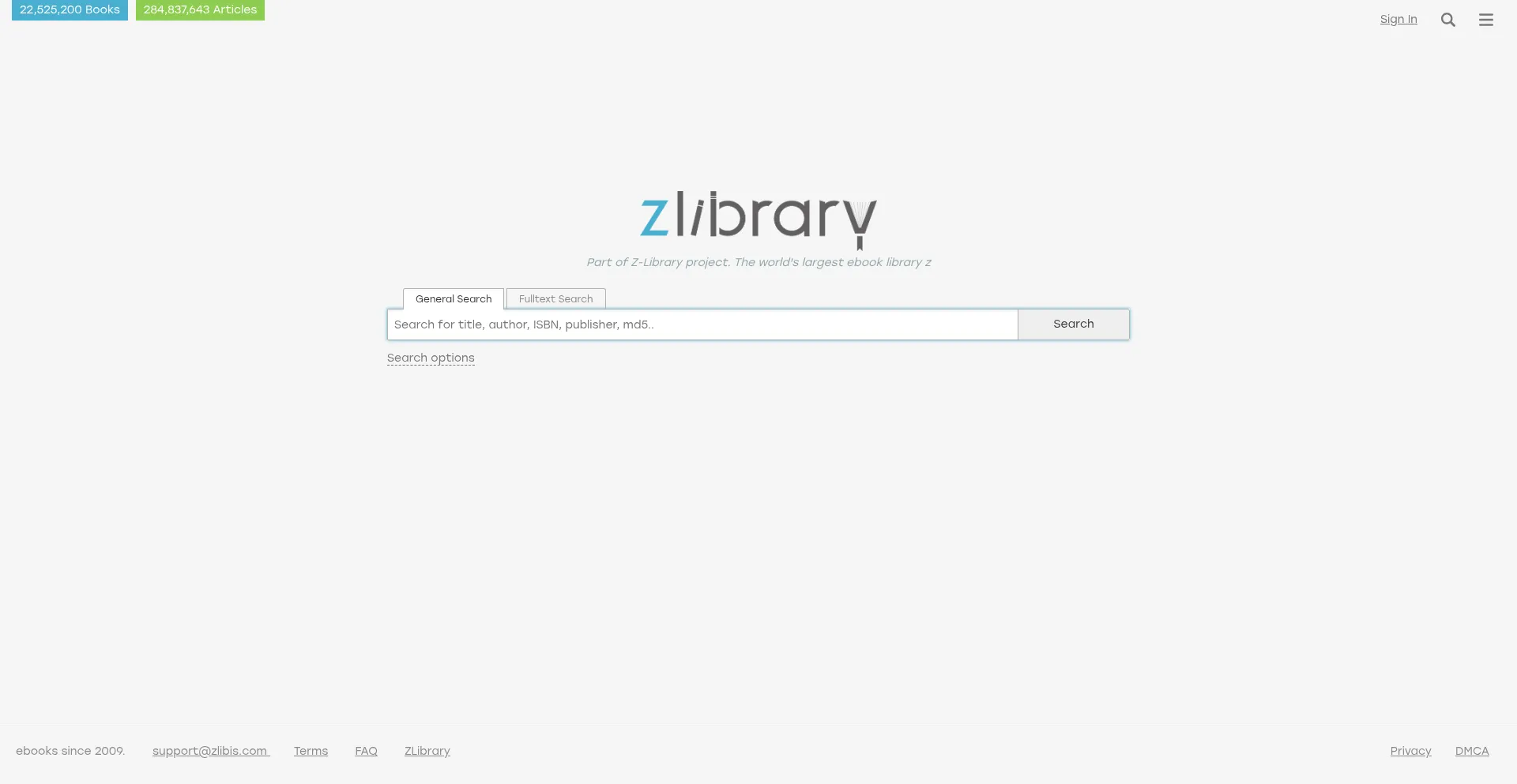 Z-lib.cv