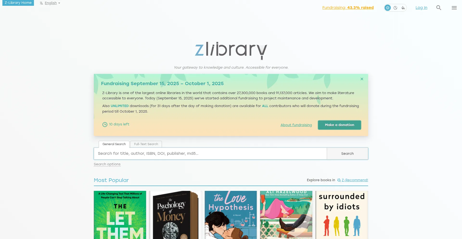 Z-lib.gd