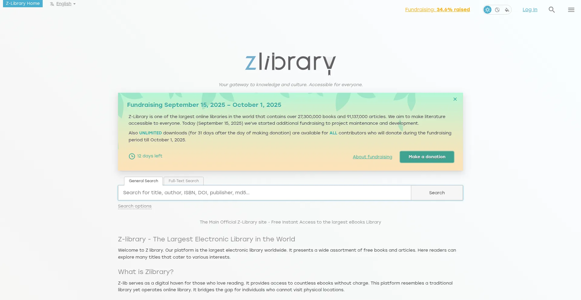 Z-lib.gl