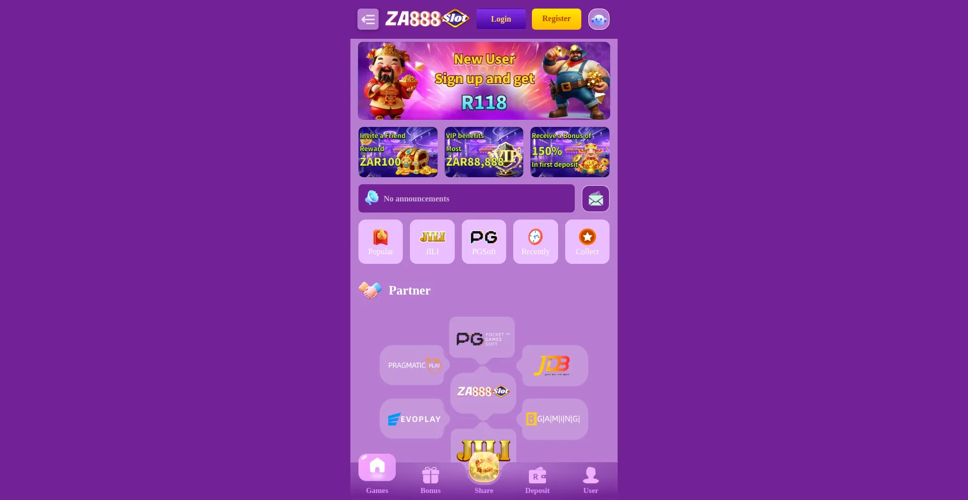 Za888slot.vip