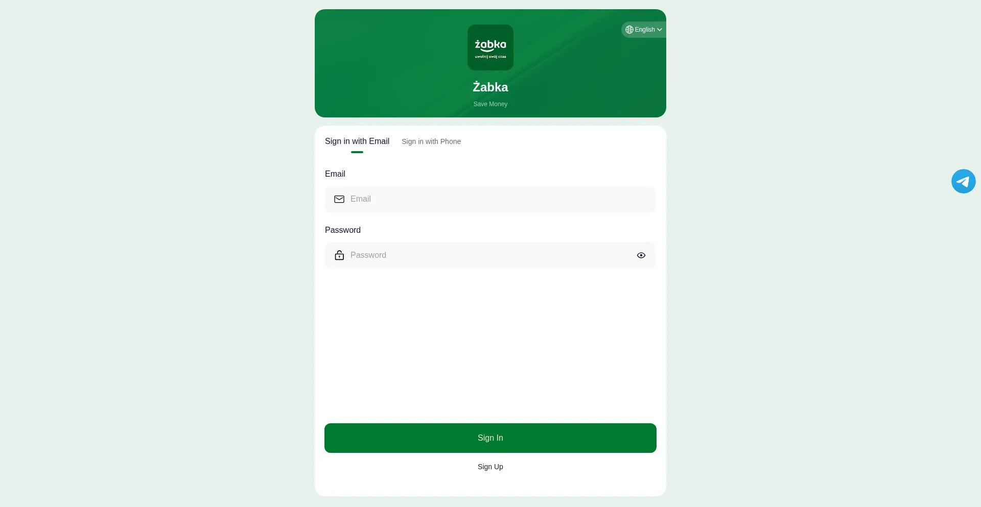 Zabkas.cc