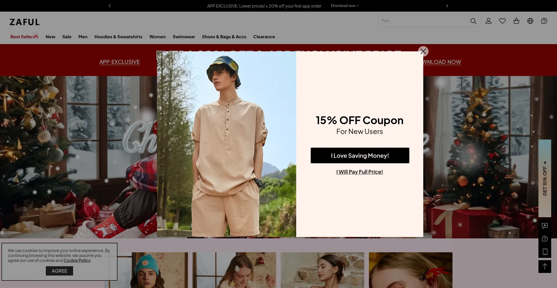 Zaful.com