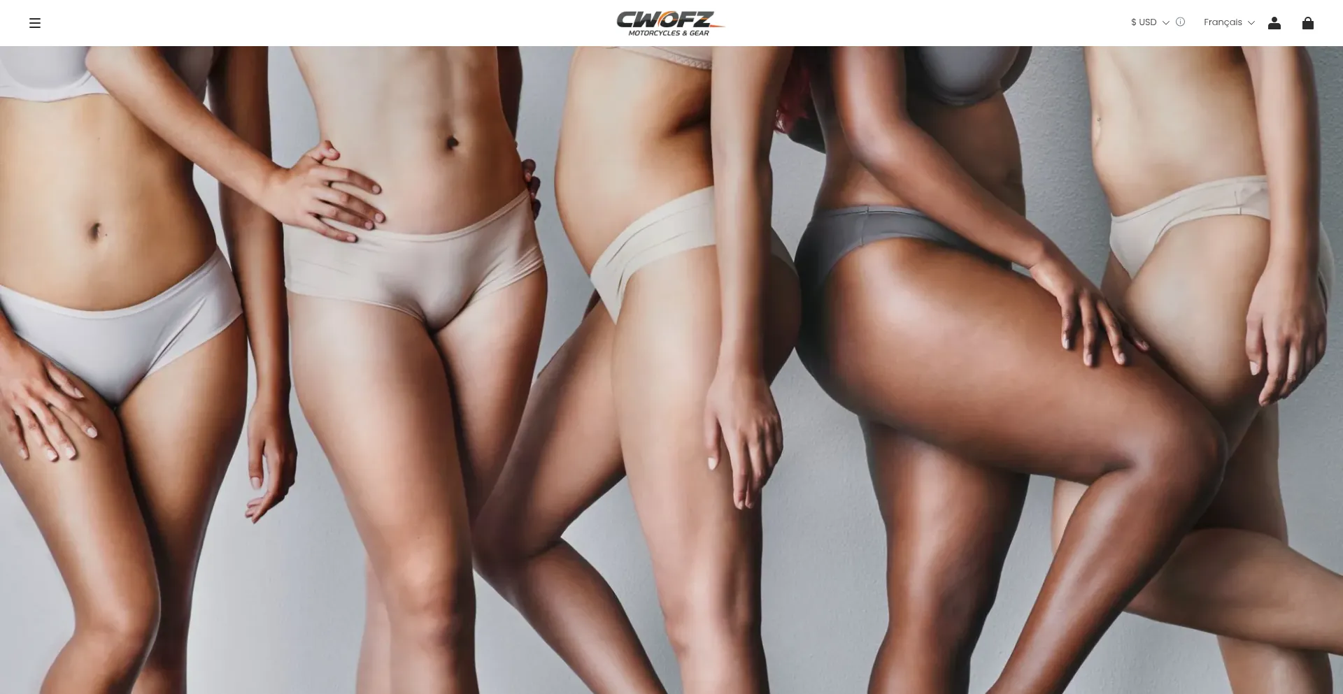 Zalanda-prive.shop