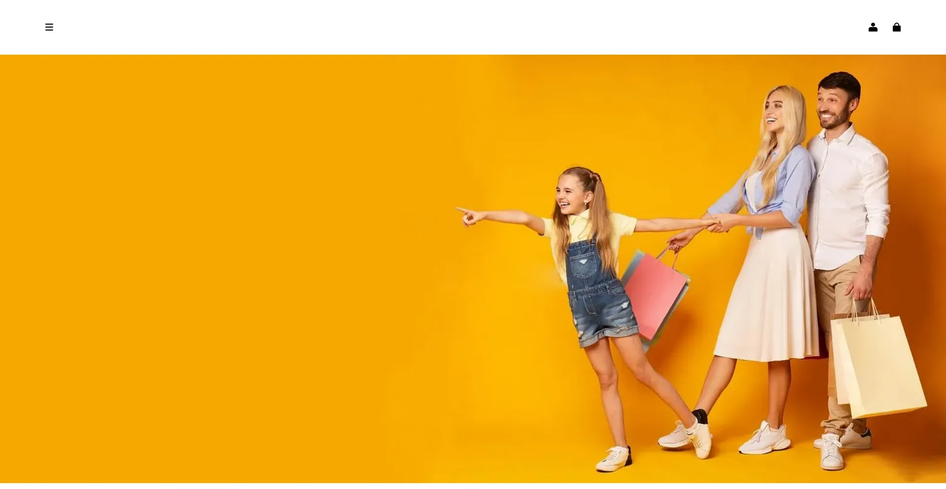 Website screenshot of Zalando-fi.live