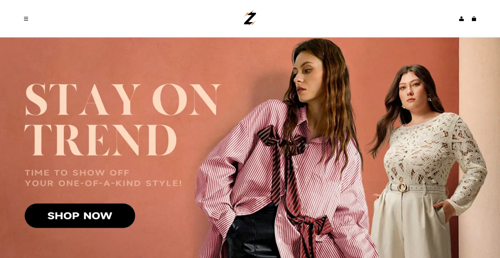 Zalansports.shop