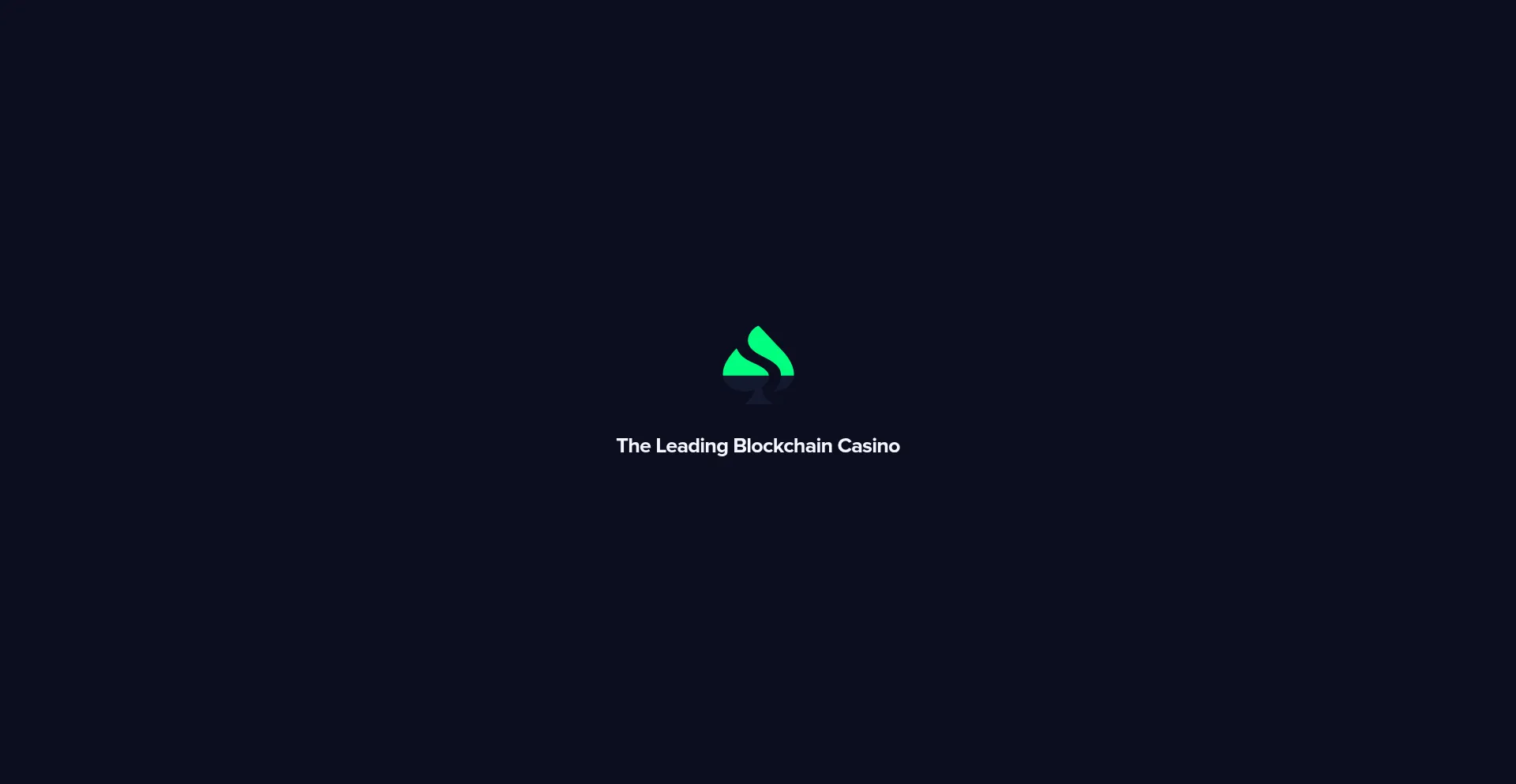 Zamaplay.com