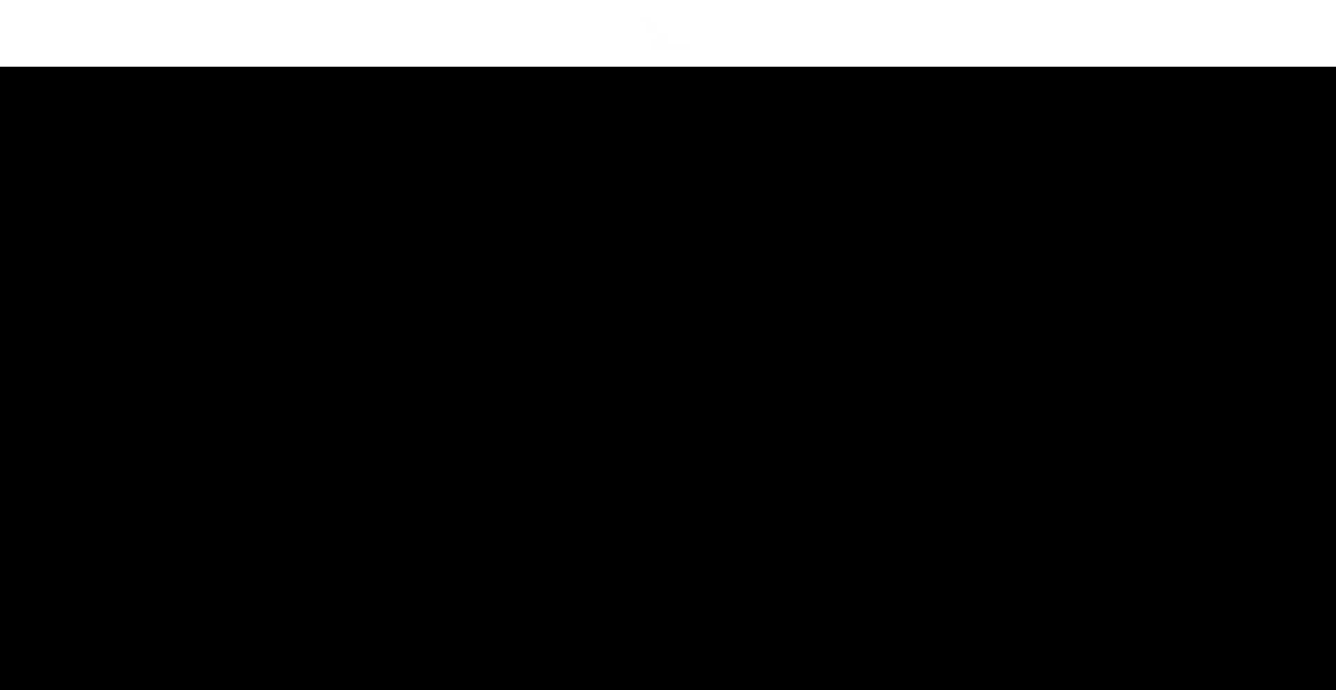 Zamucci.com