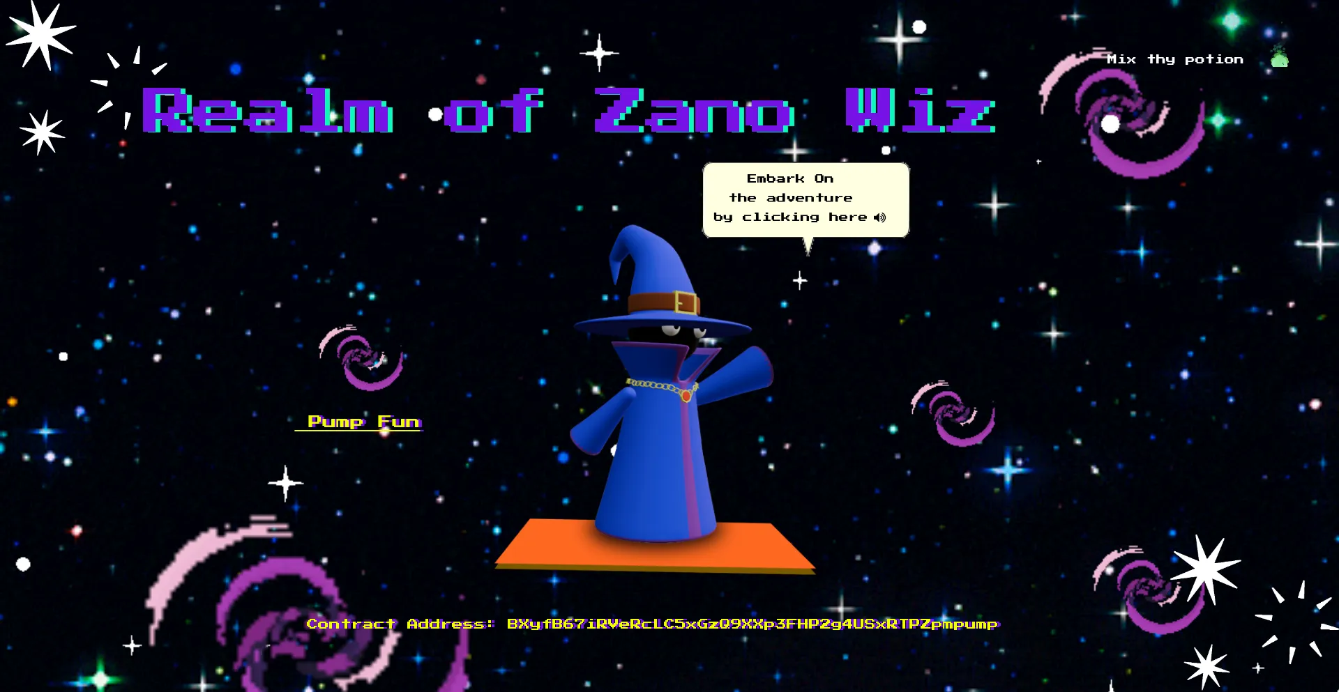 Zano.one