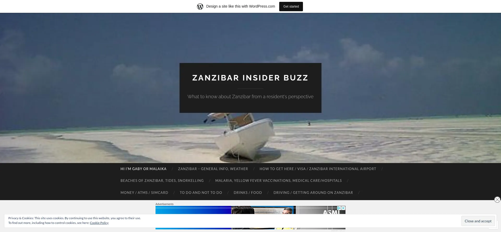 Zanzibarinsiderbuzz.wordpress.com