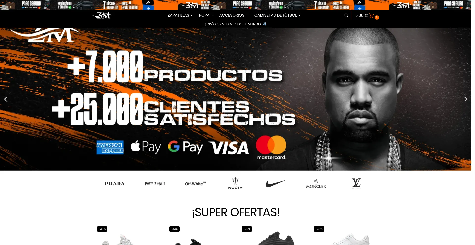 Zapas-media.com