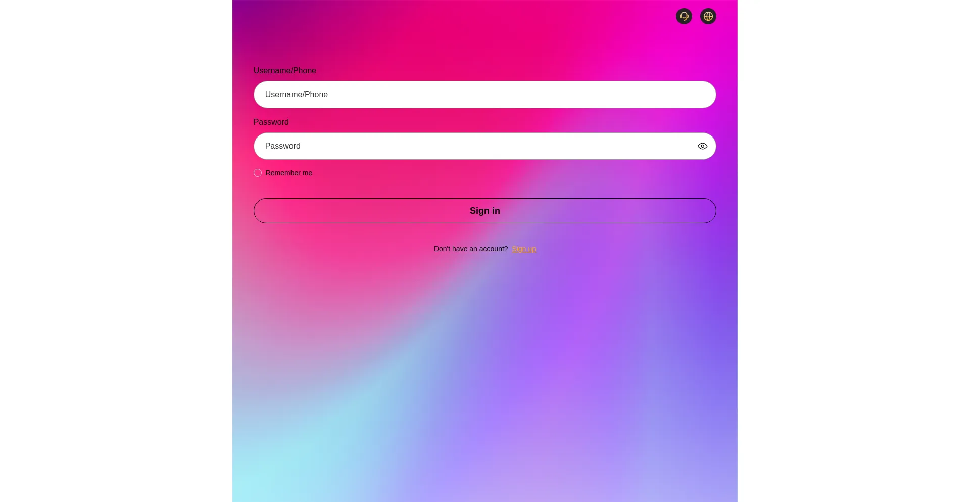 Zappilink.com