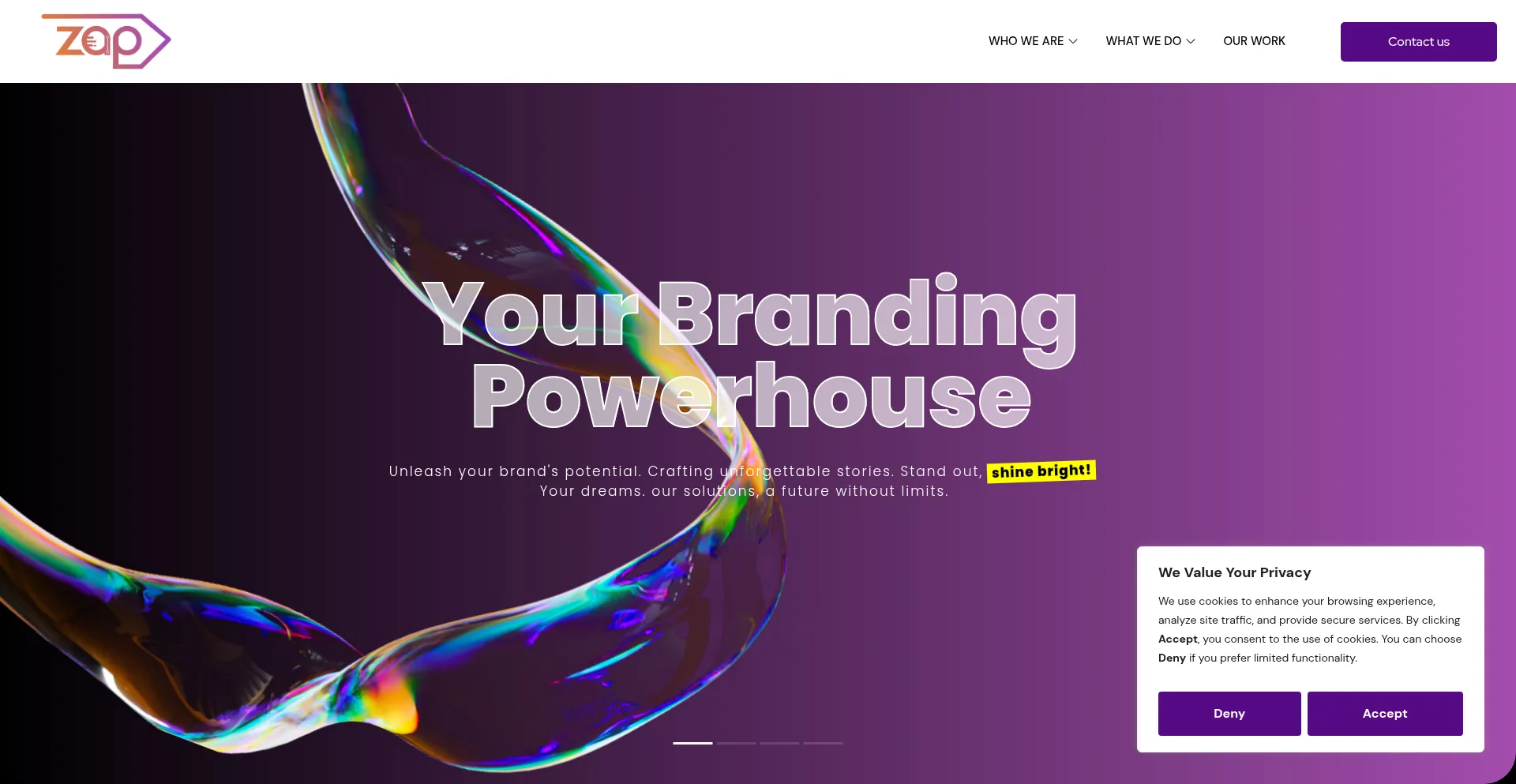 Zapsignservice.com