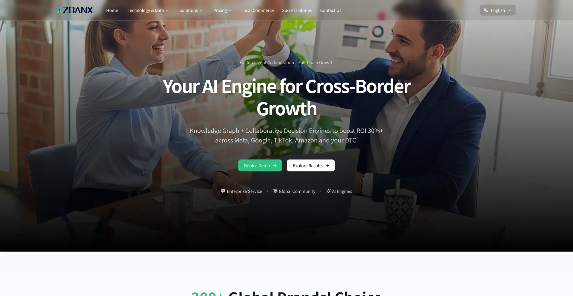 Zbanx.com