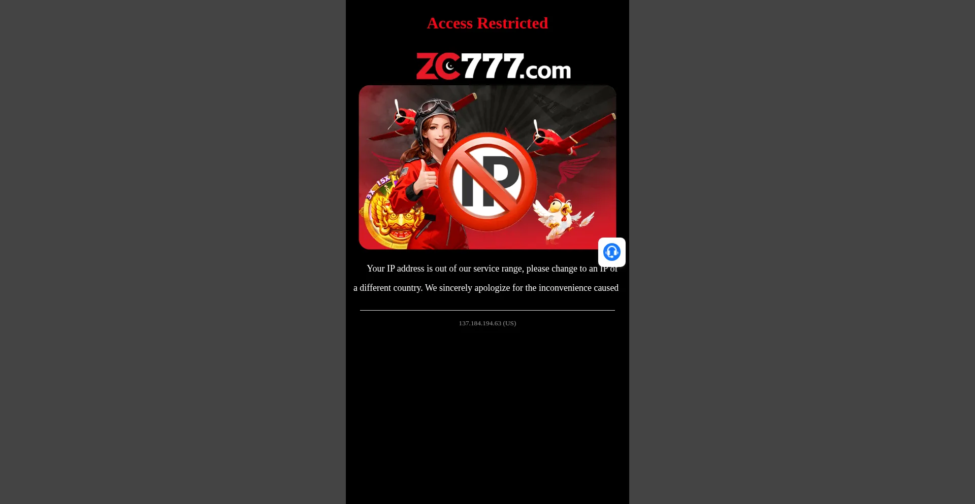 Zc777.co