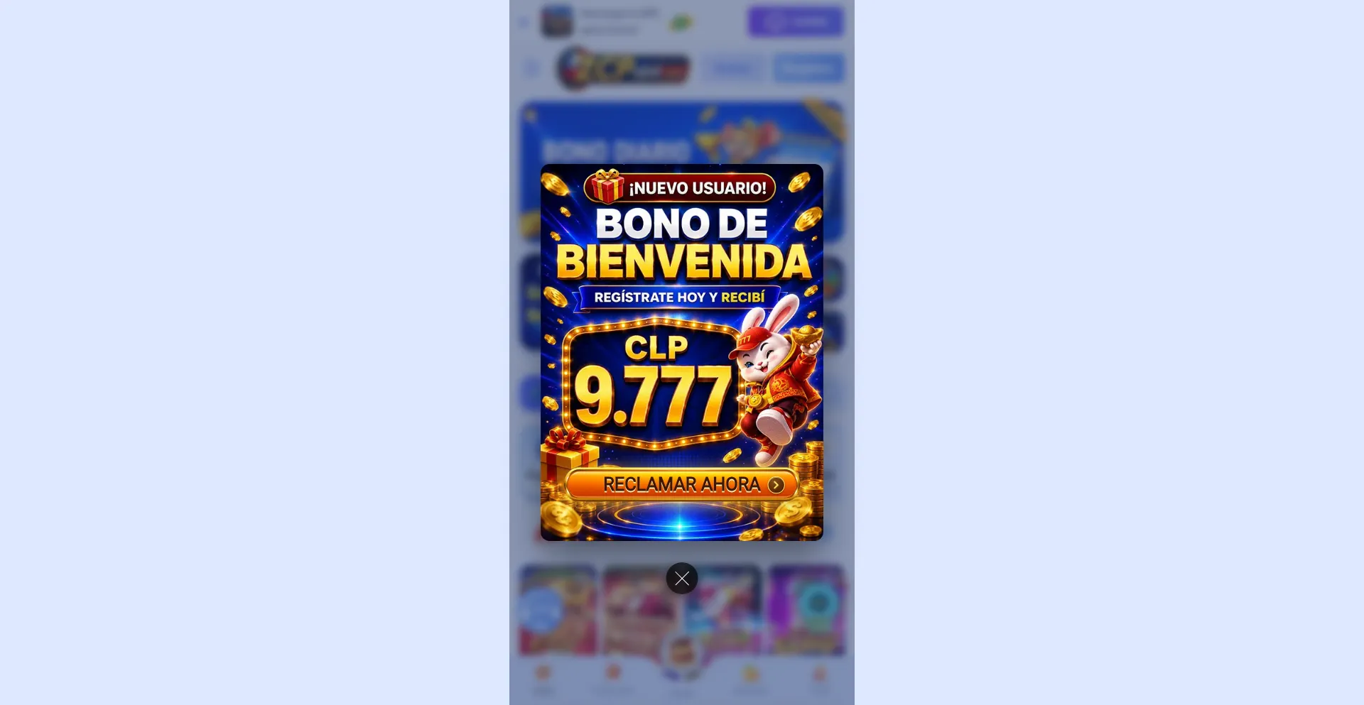 Zcpslot.link