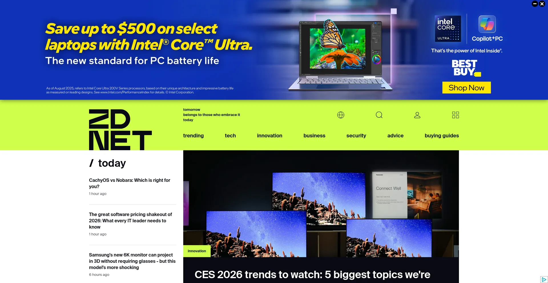 Zd.com