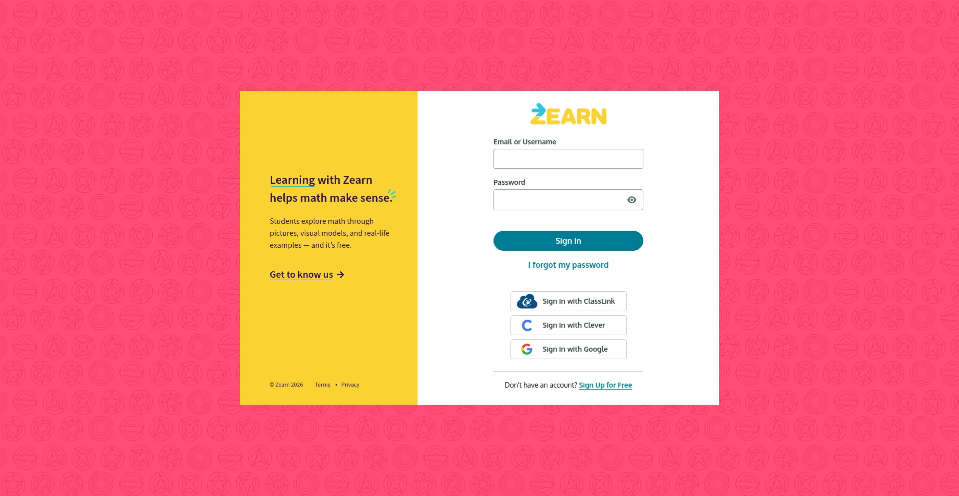 Zearn.org