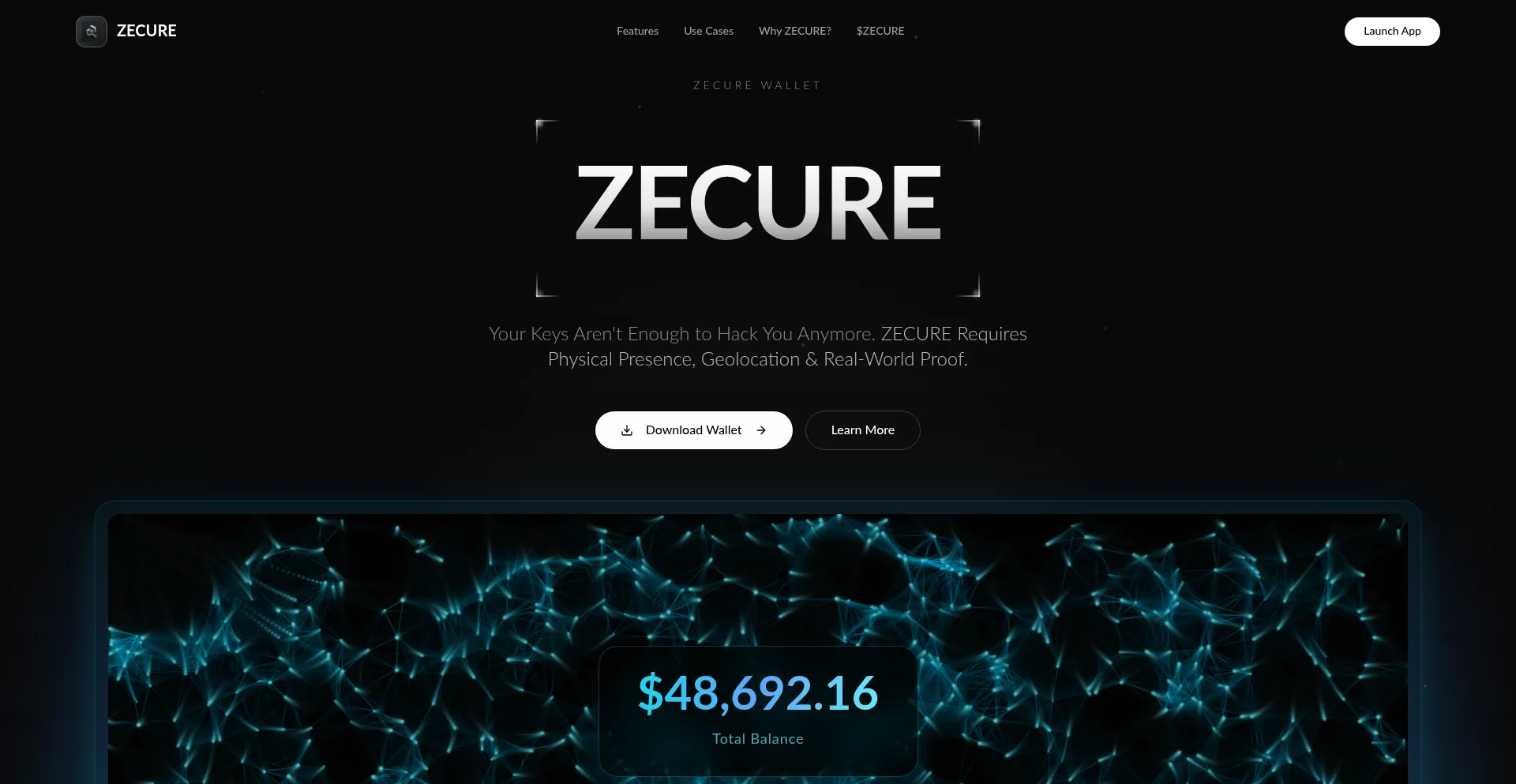 Zecureinc.online