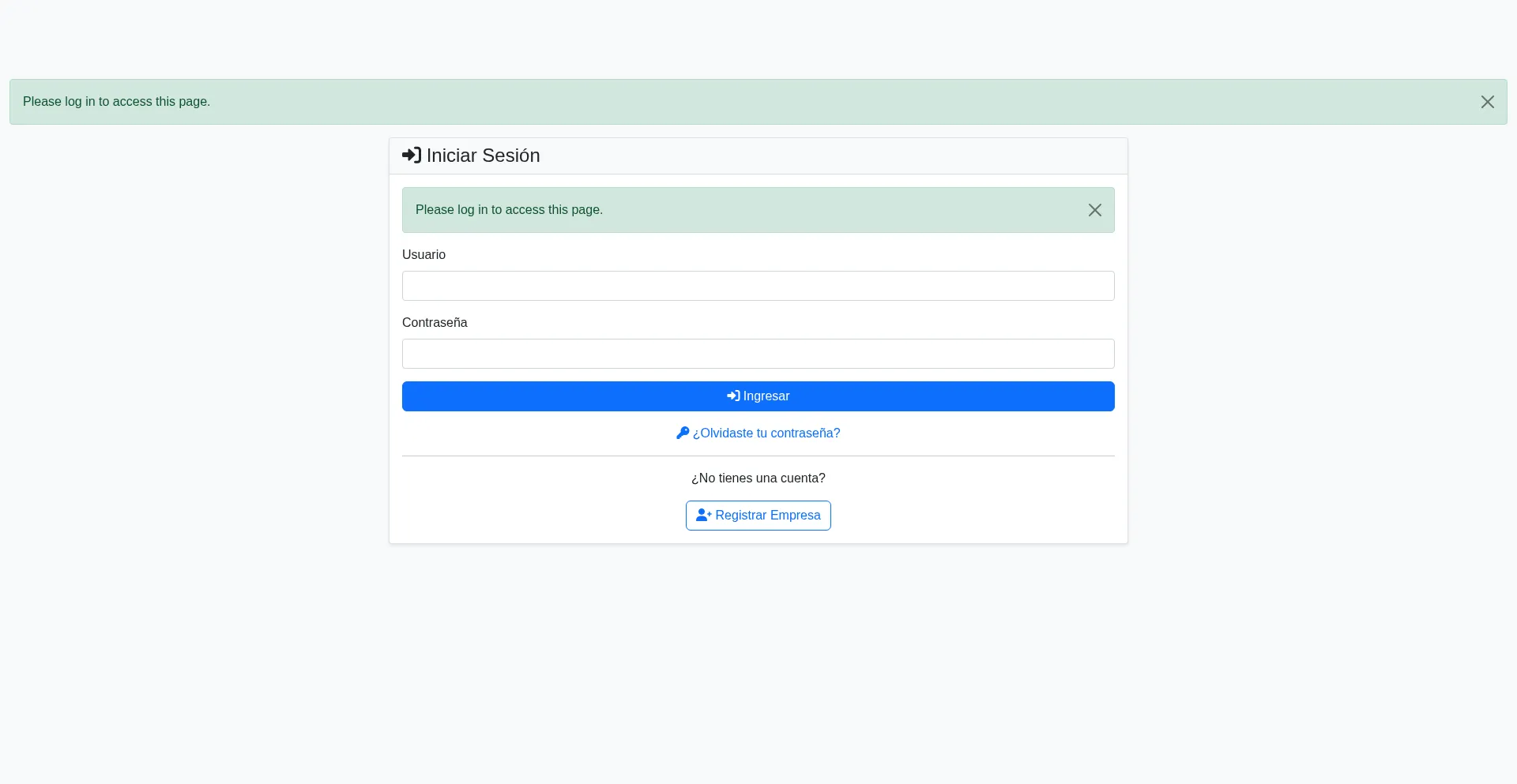 Zeeklabs.com