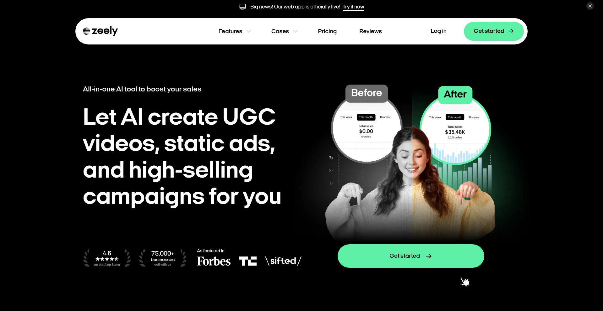 Zeely.app