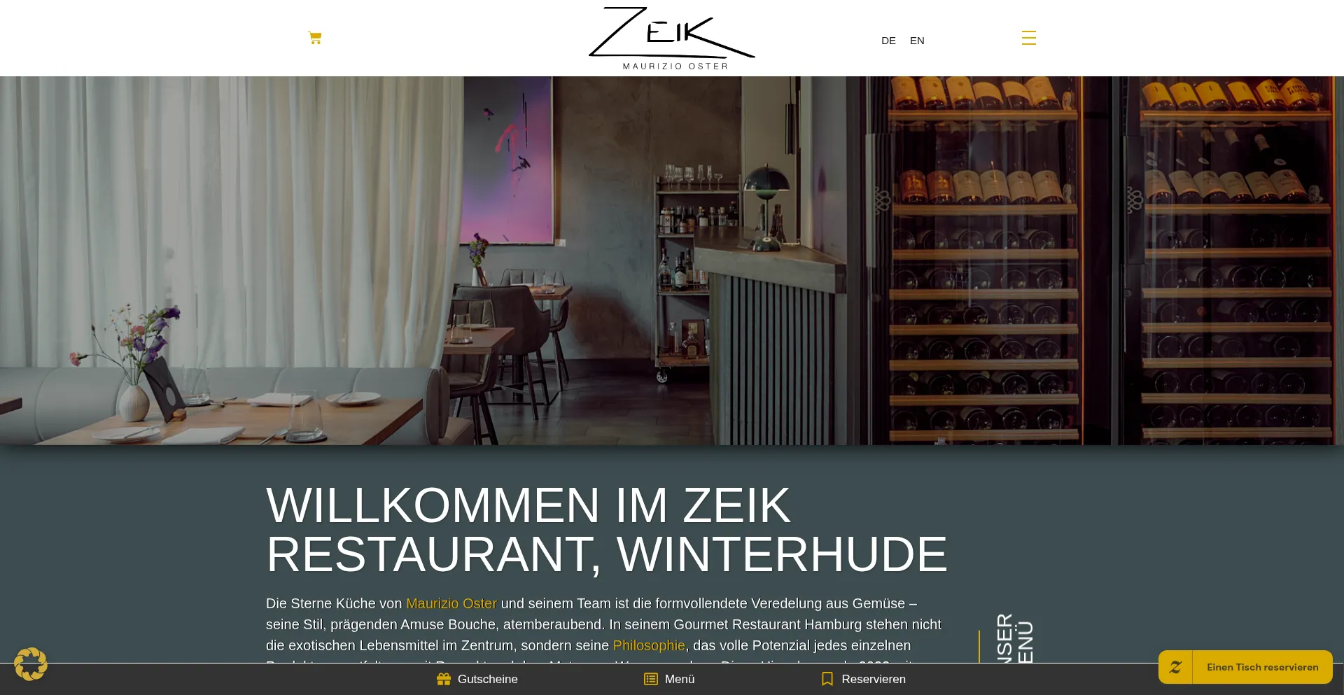Zeik.de