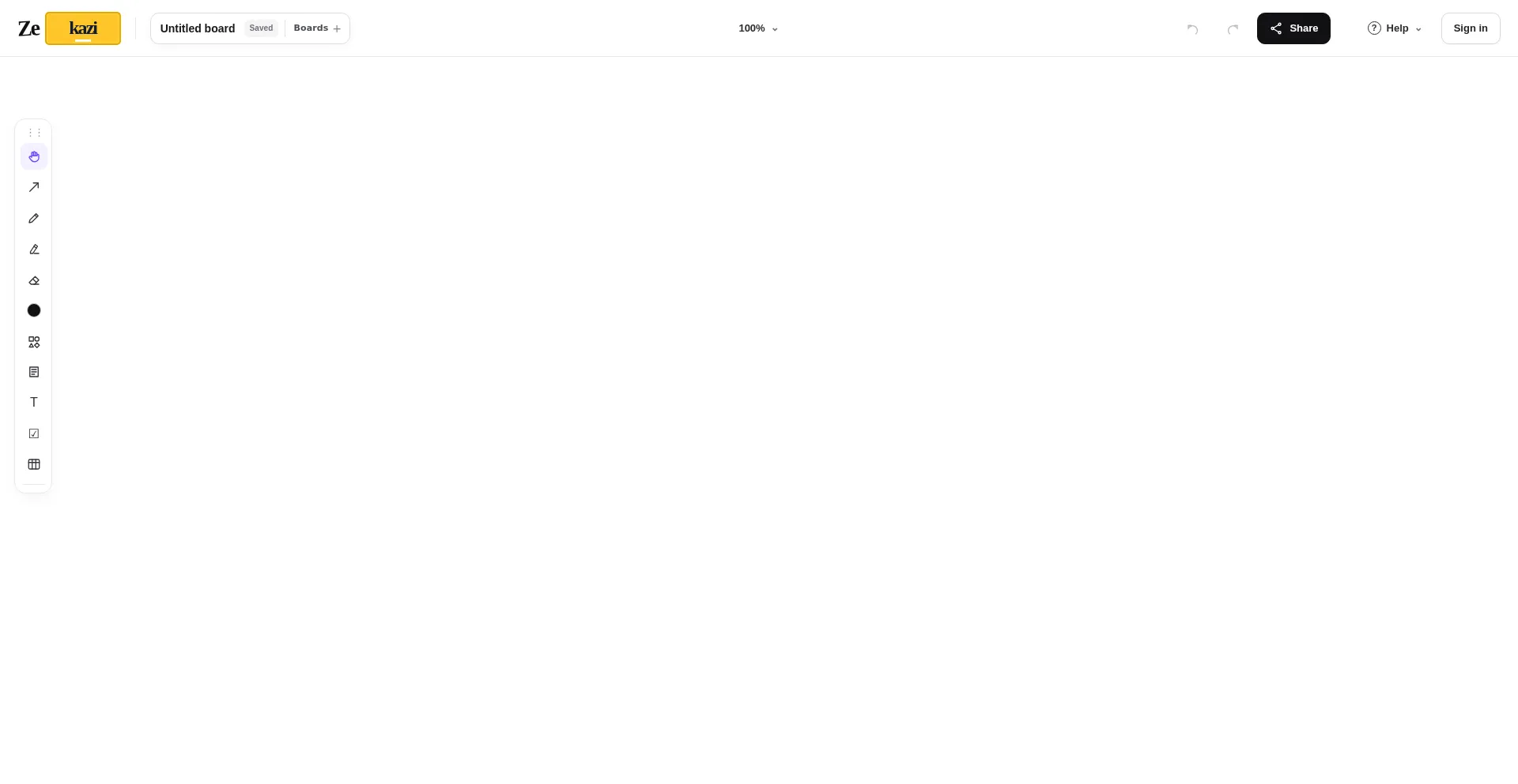 Zekazi.com