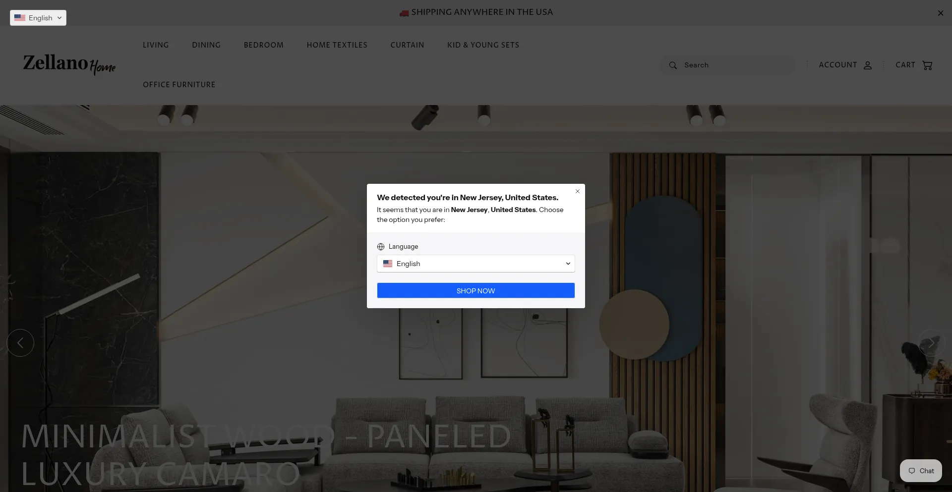 Zellano.com