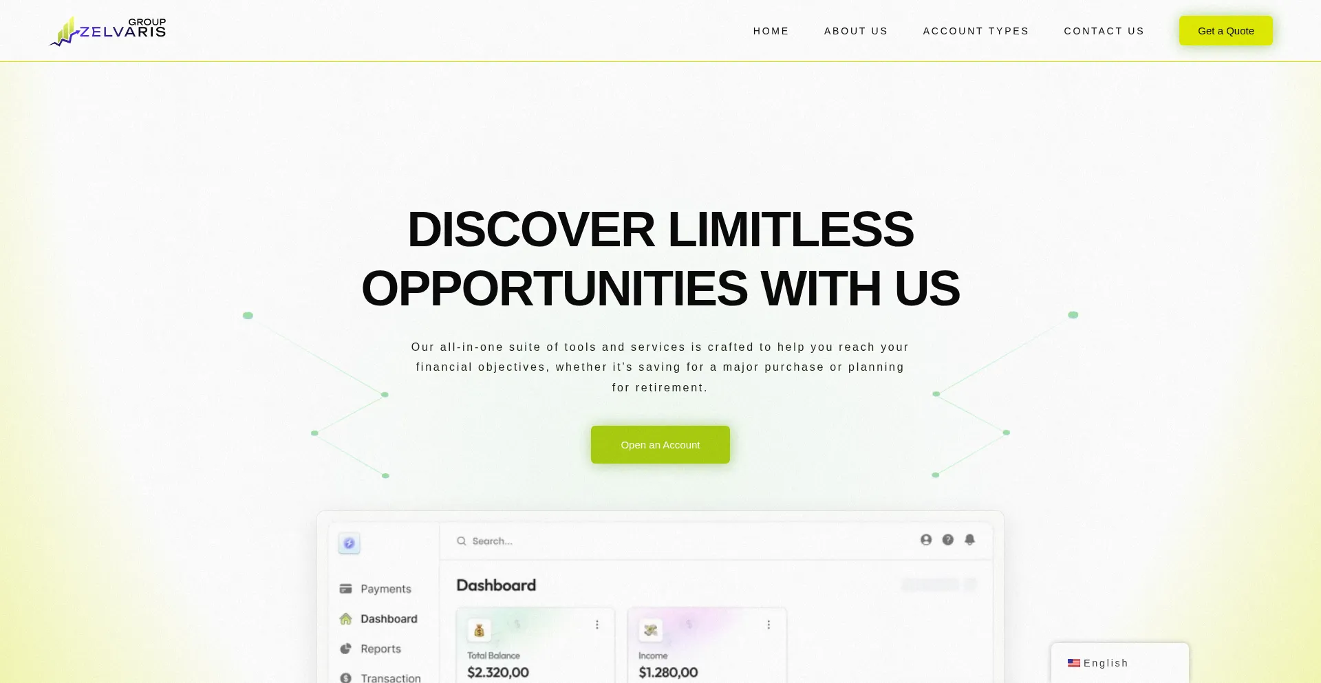 Zelvarisgroup.ltd